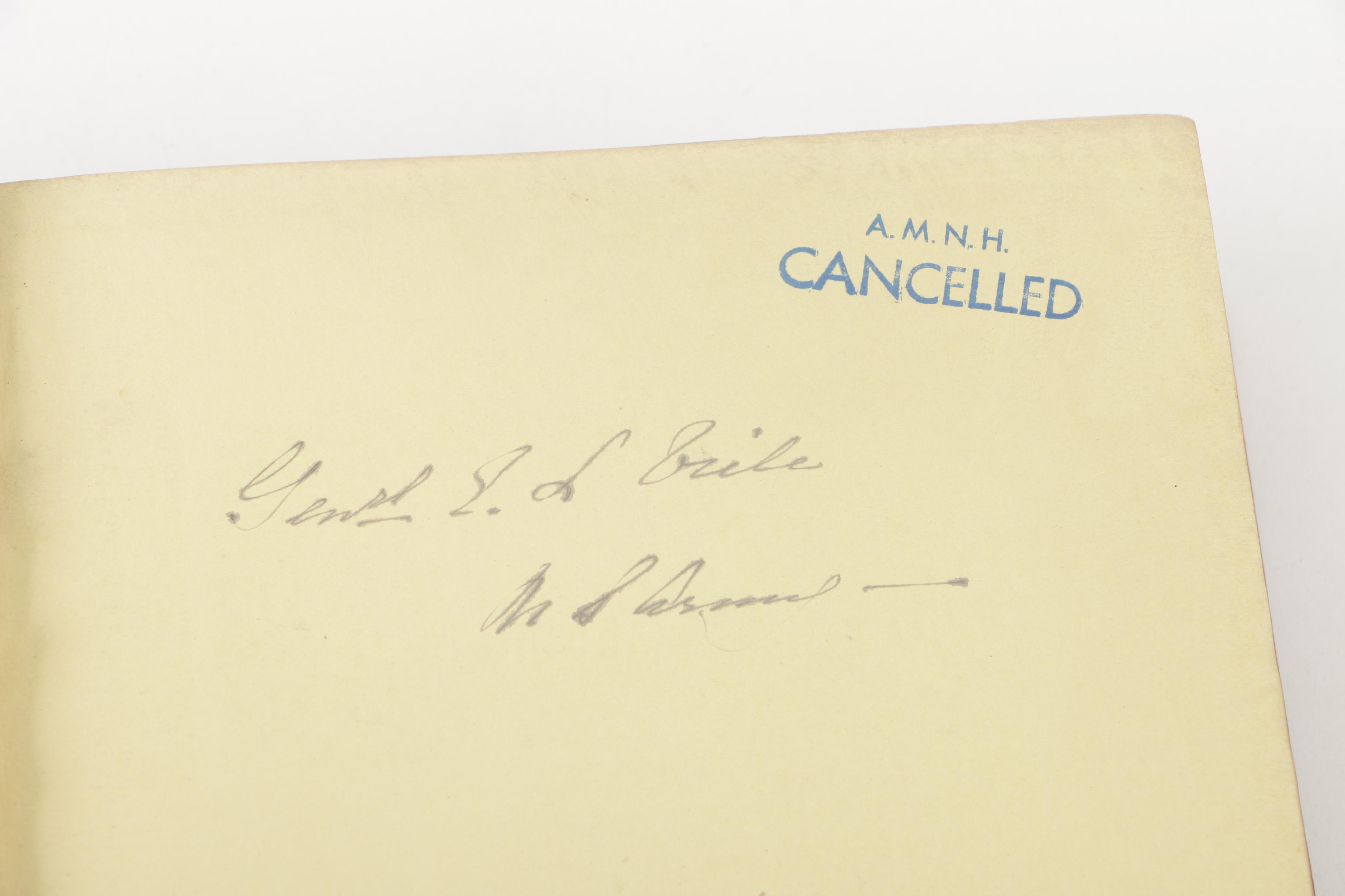 "Treatise on Fortification and Artillery" by Major Hector Straith with Plans