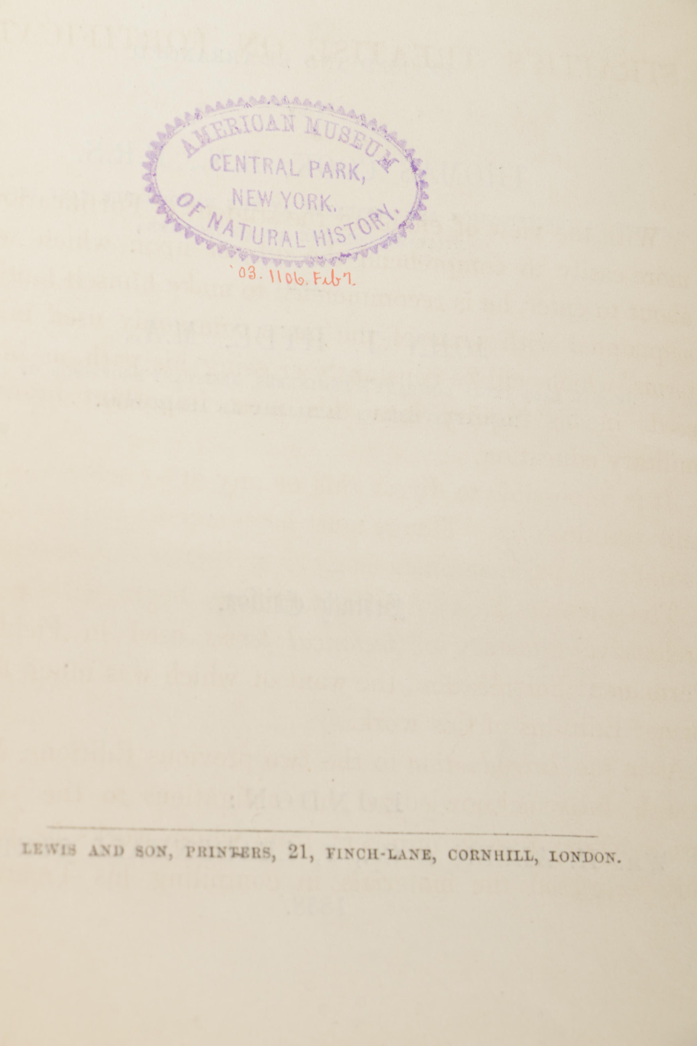 "Treatise on Fortification and Artillery" by Major Hector Straith with Plans