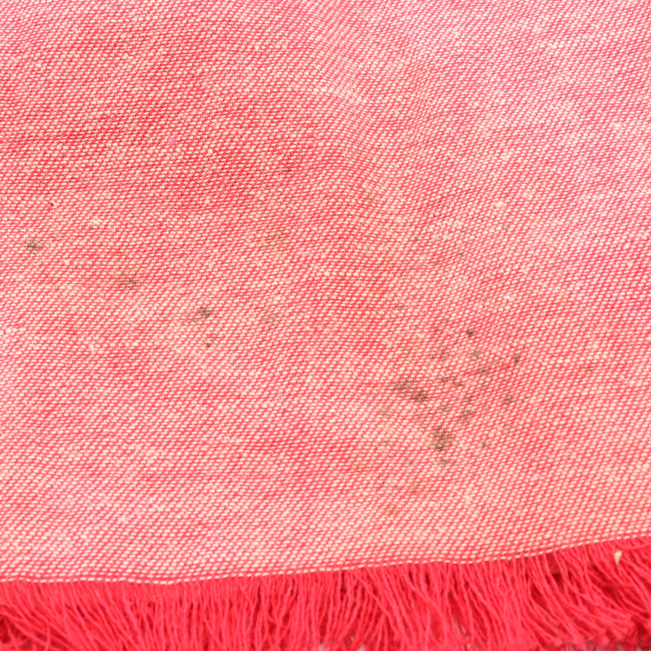 Handmade Hand Puppet Dolls