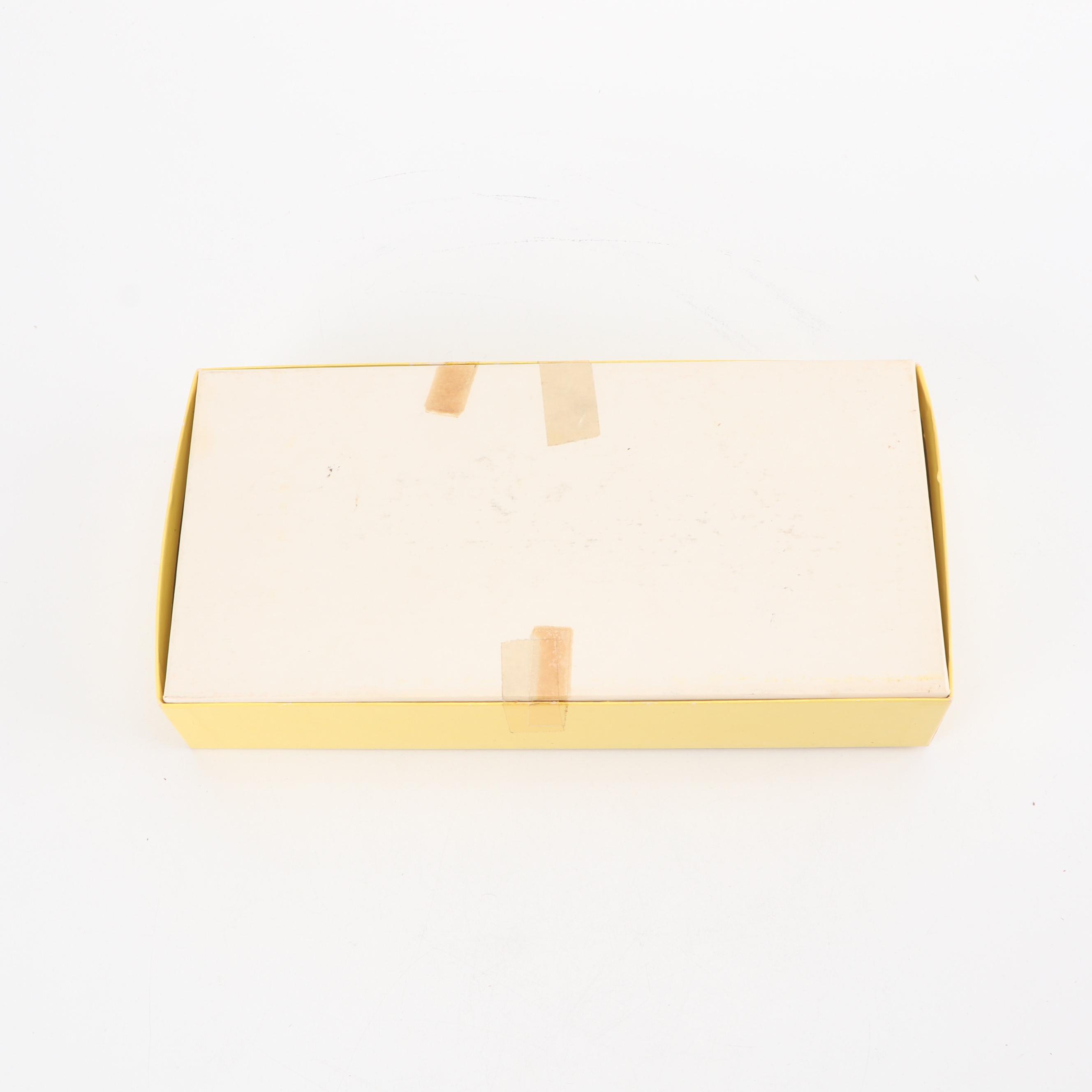 Fine Scale Miniatures Train Model Building Kits