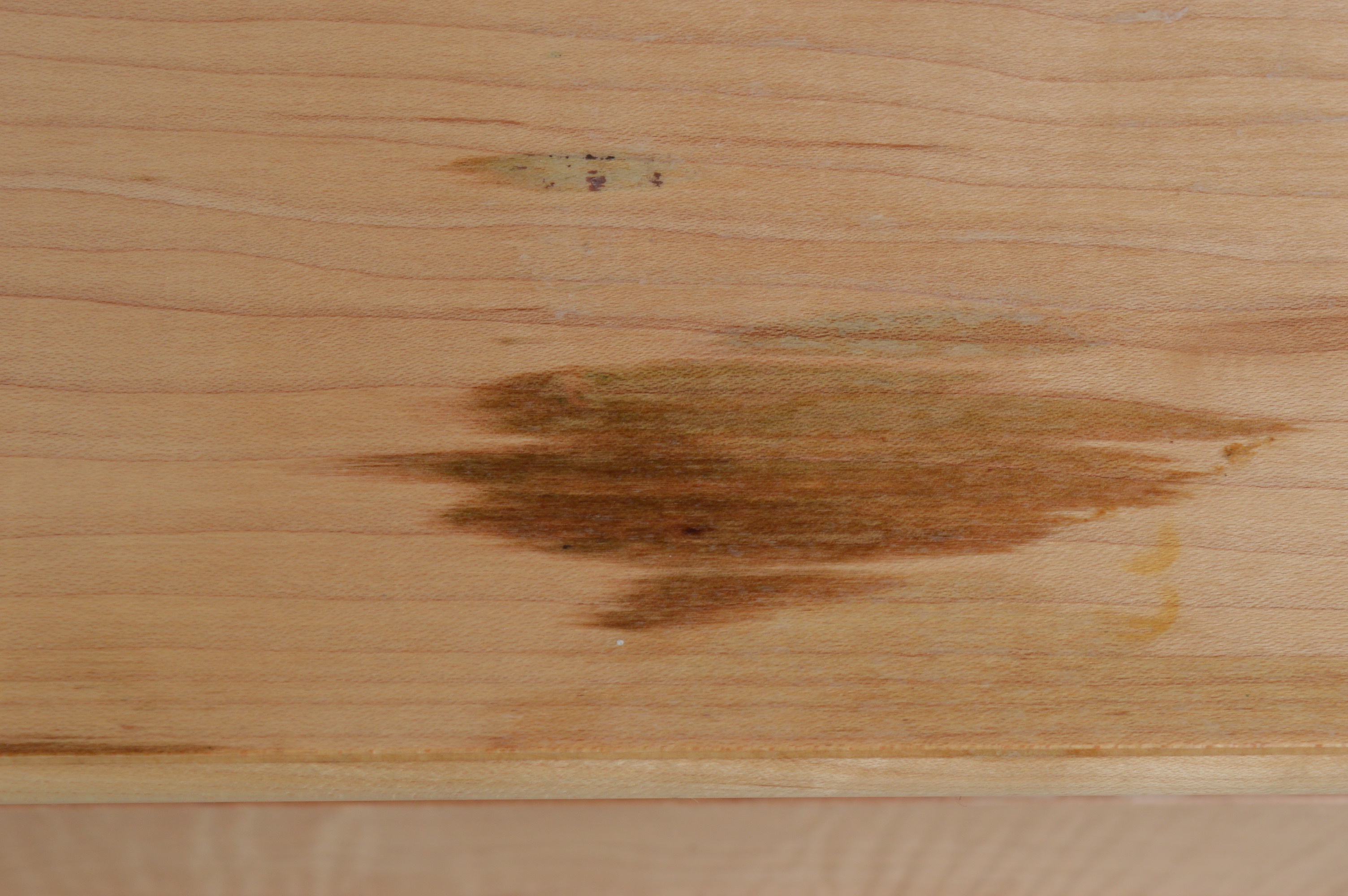 Stanley Furniture "Young America" Bunkbed