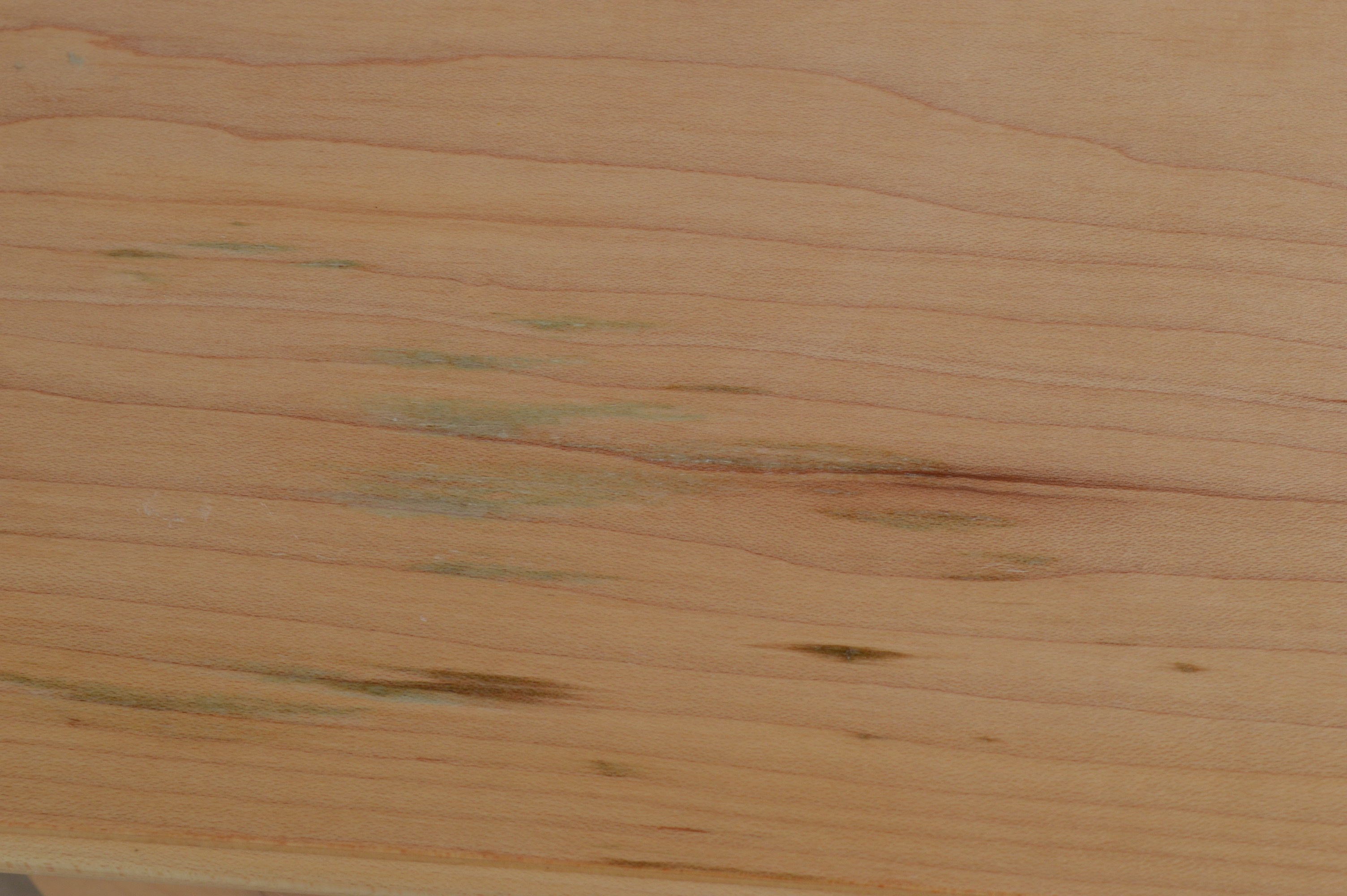 Stanley Furniture "Young America" Bunkbed