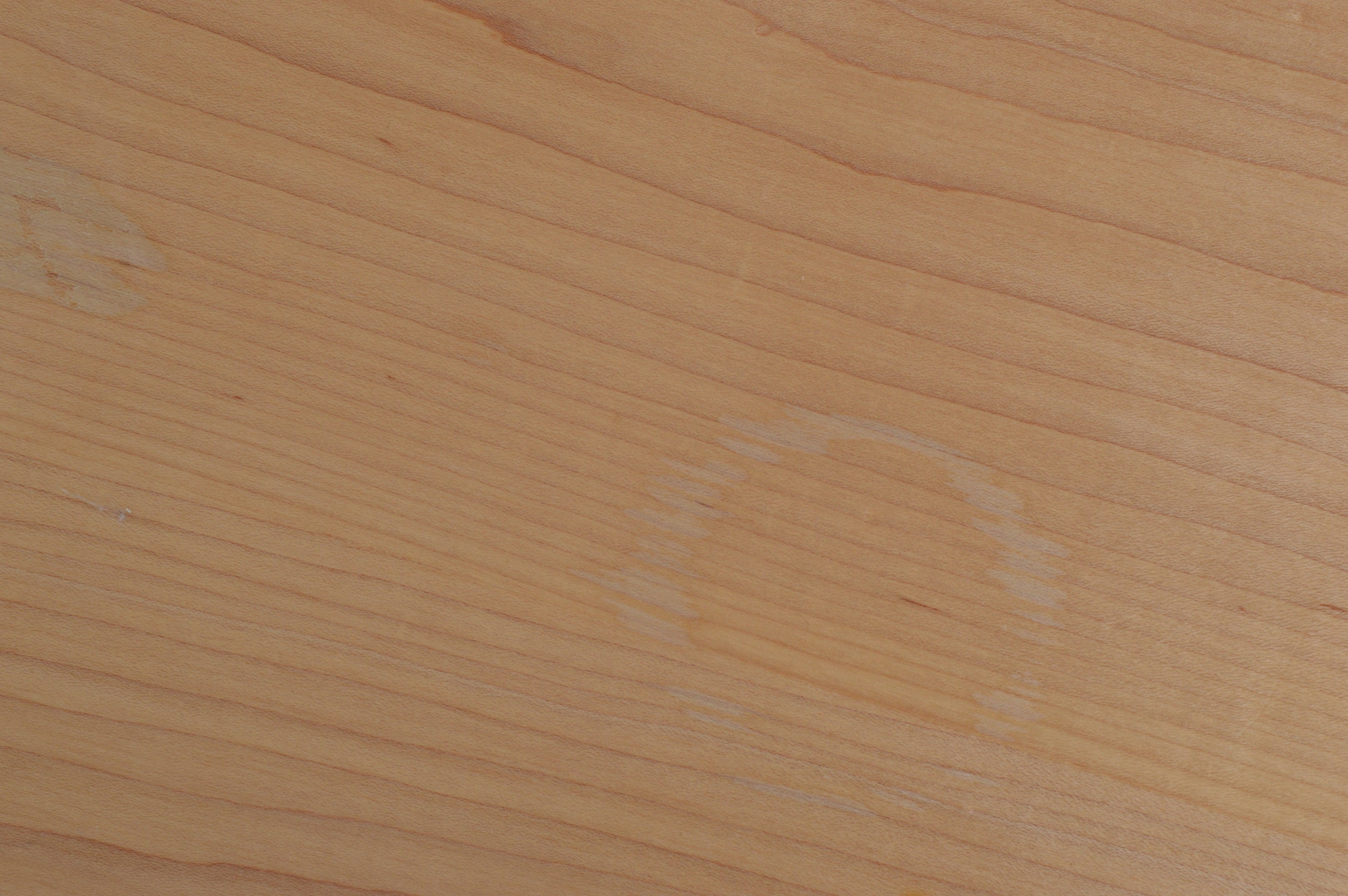 Stanley Furniture "Young America" Bunkbed