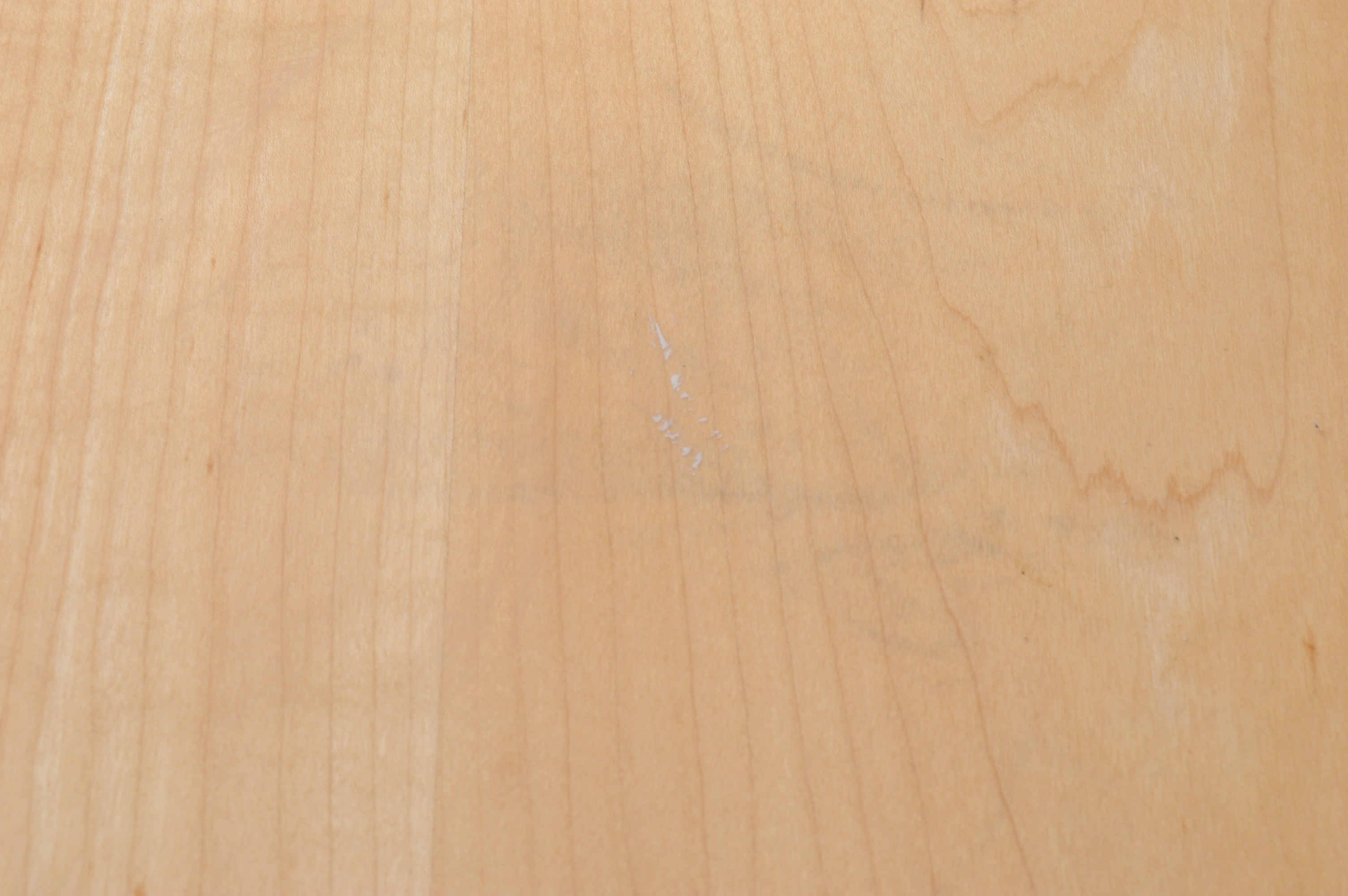 Stanley "Young America" Dresser with Mirror