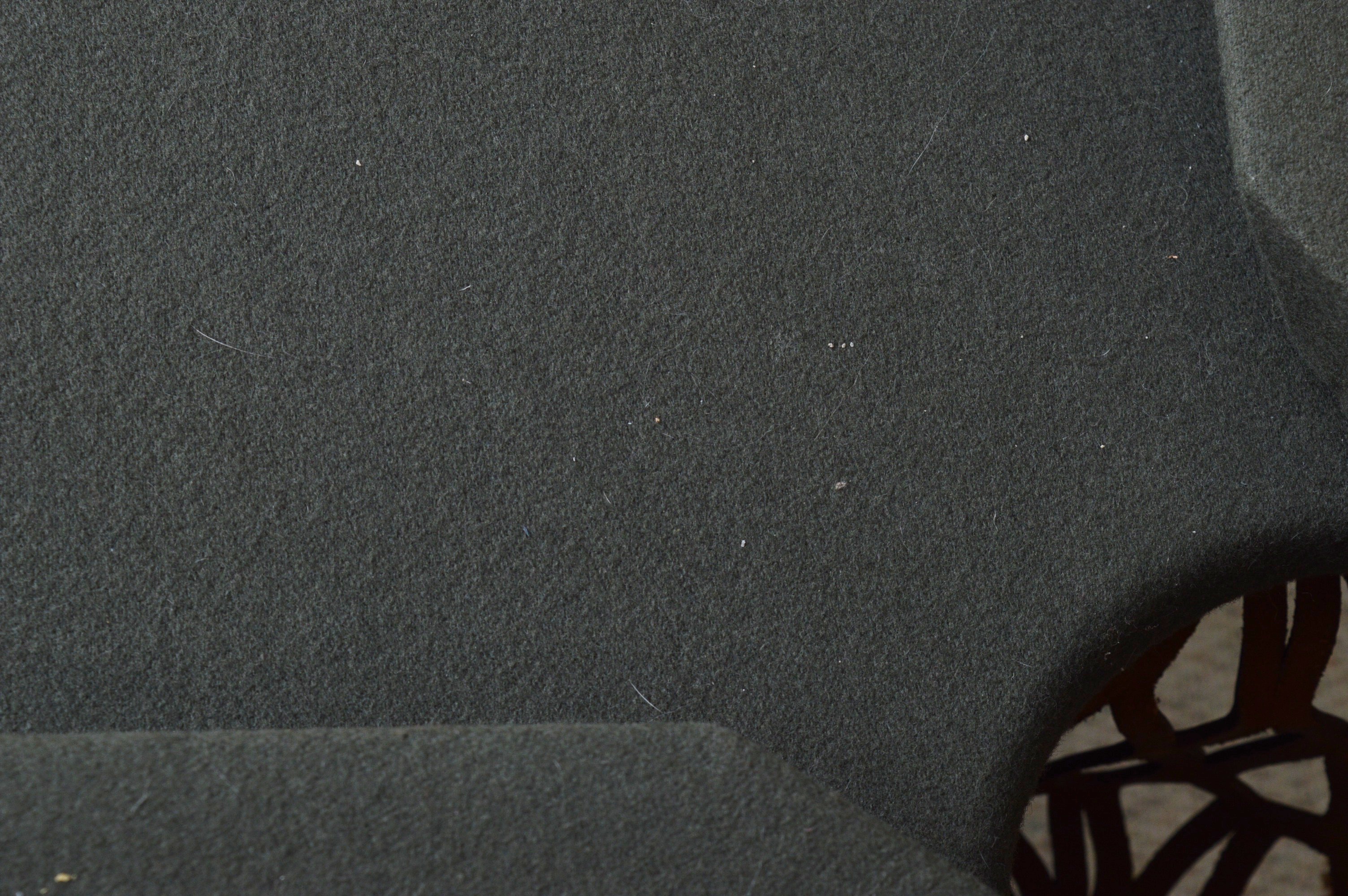 Beringer Slate Top Pool Table  with Accessories