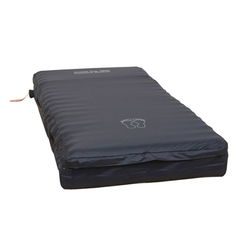 Proactive Protekt Aire 8000BA Mattress System
