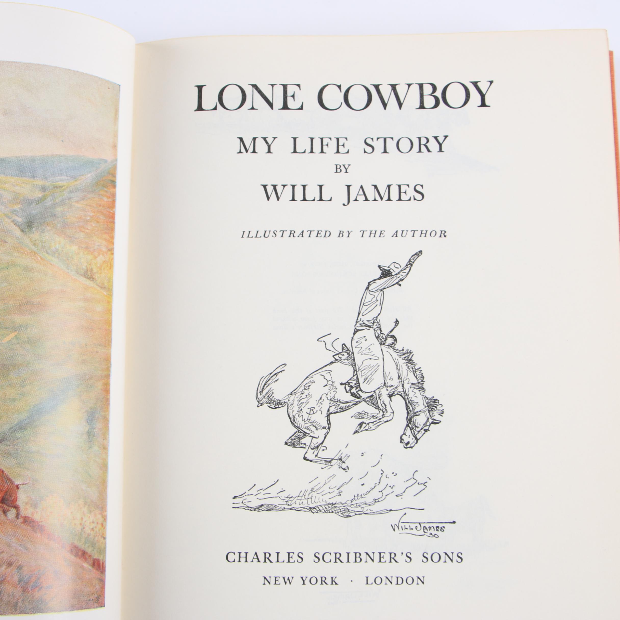 "Little Lord Fauntleroy" and Other Vintage Children's Books