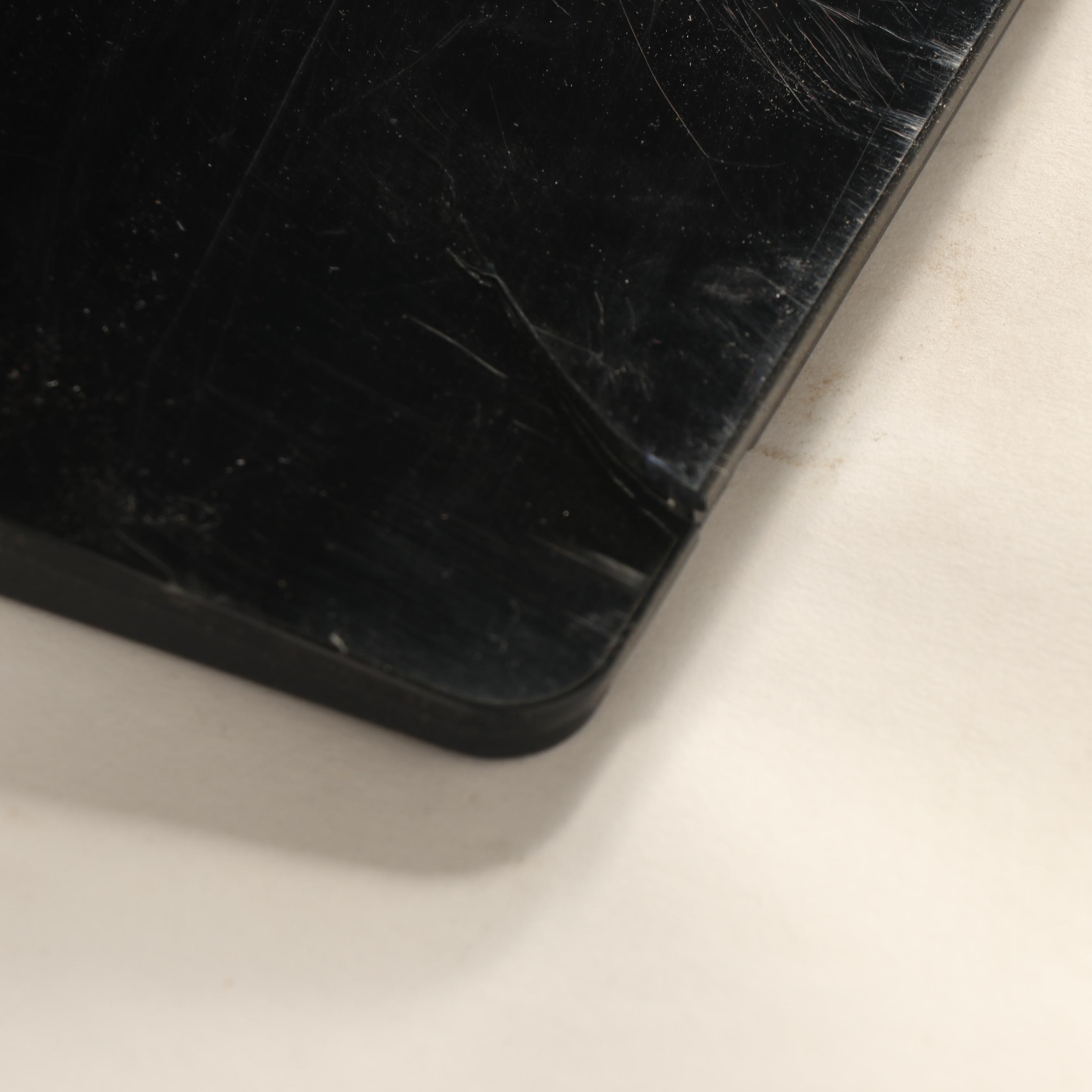 Panasonic Plasma 50" HDTV with Mounting Stand