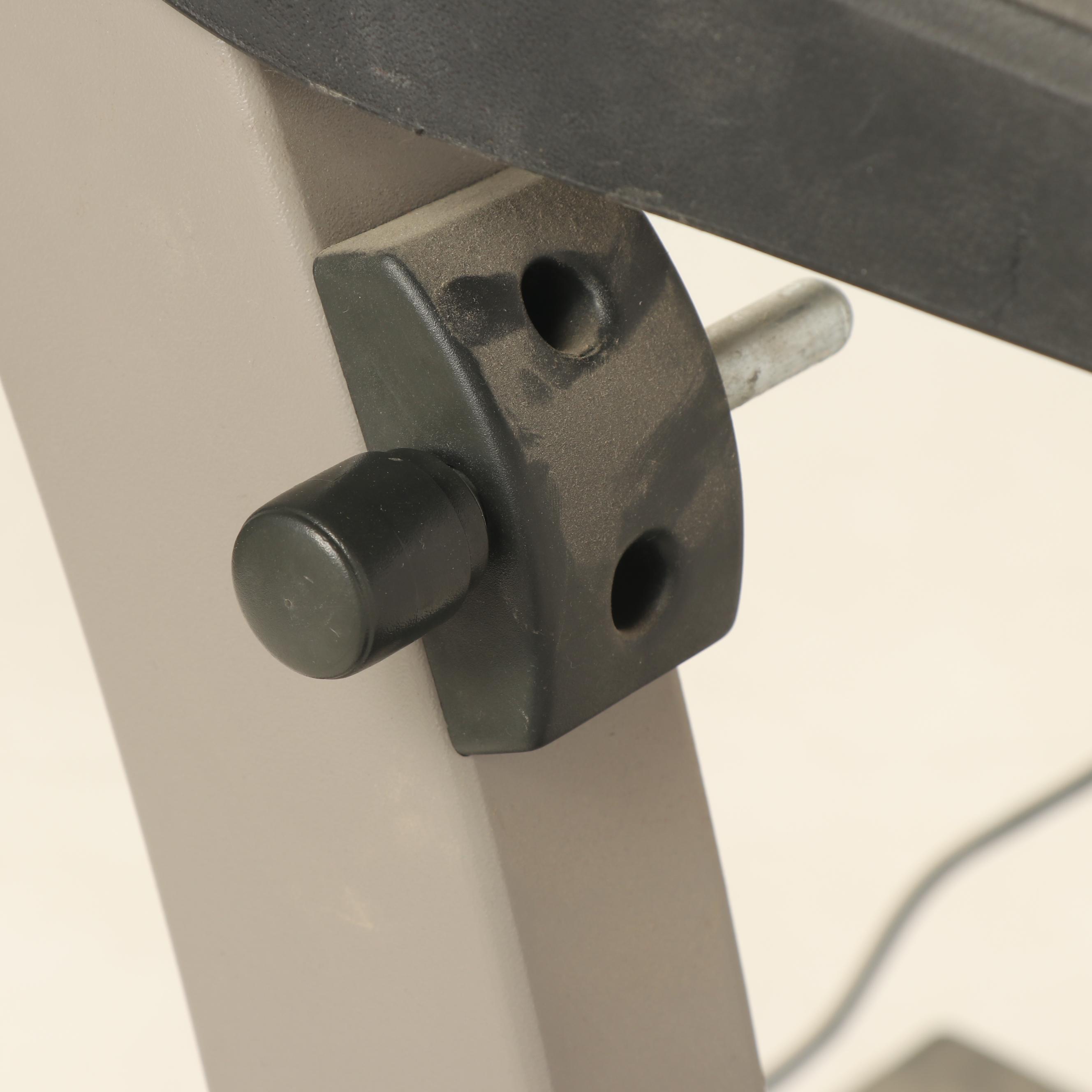 Pro-Form 750C Treadmill