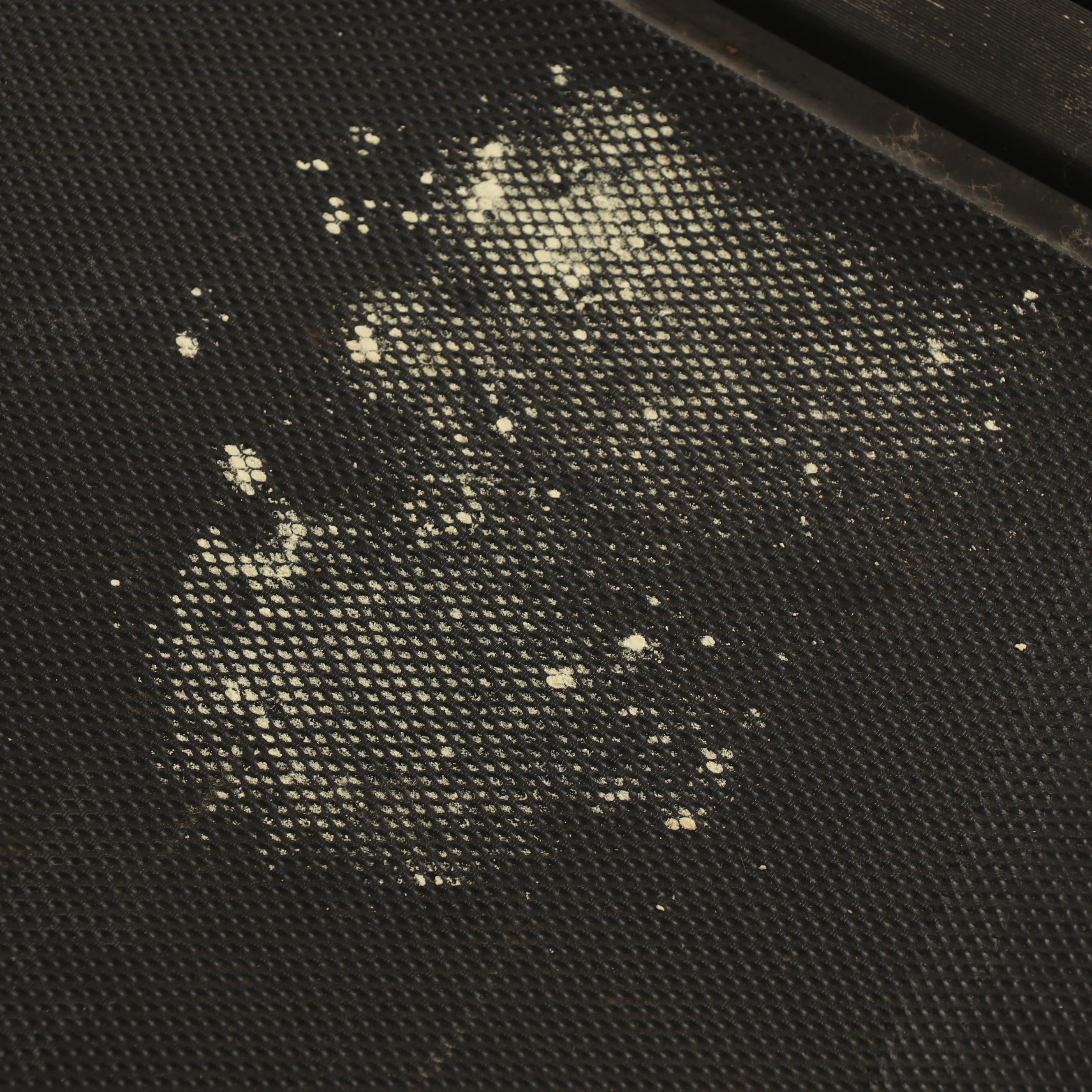 Pro-Form 750C Treadmill