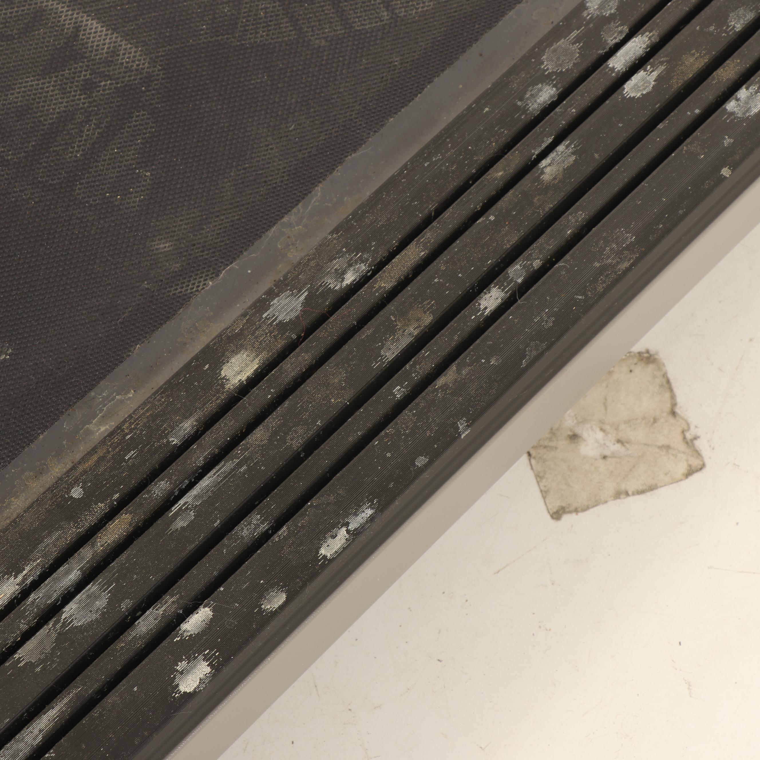 Pro-Form 750C Treadmill