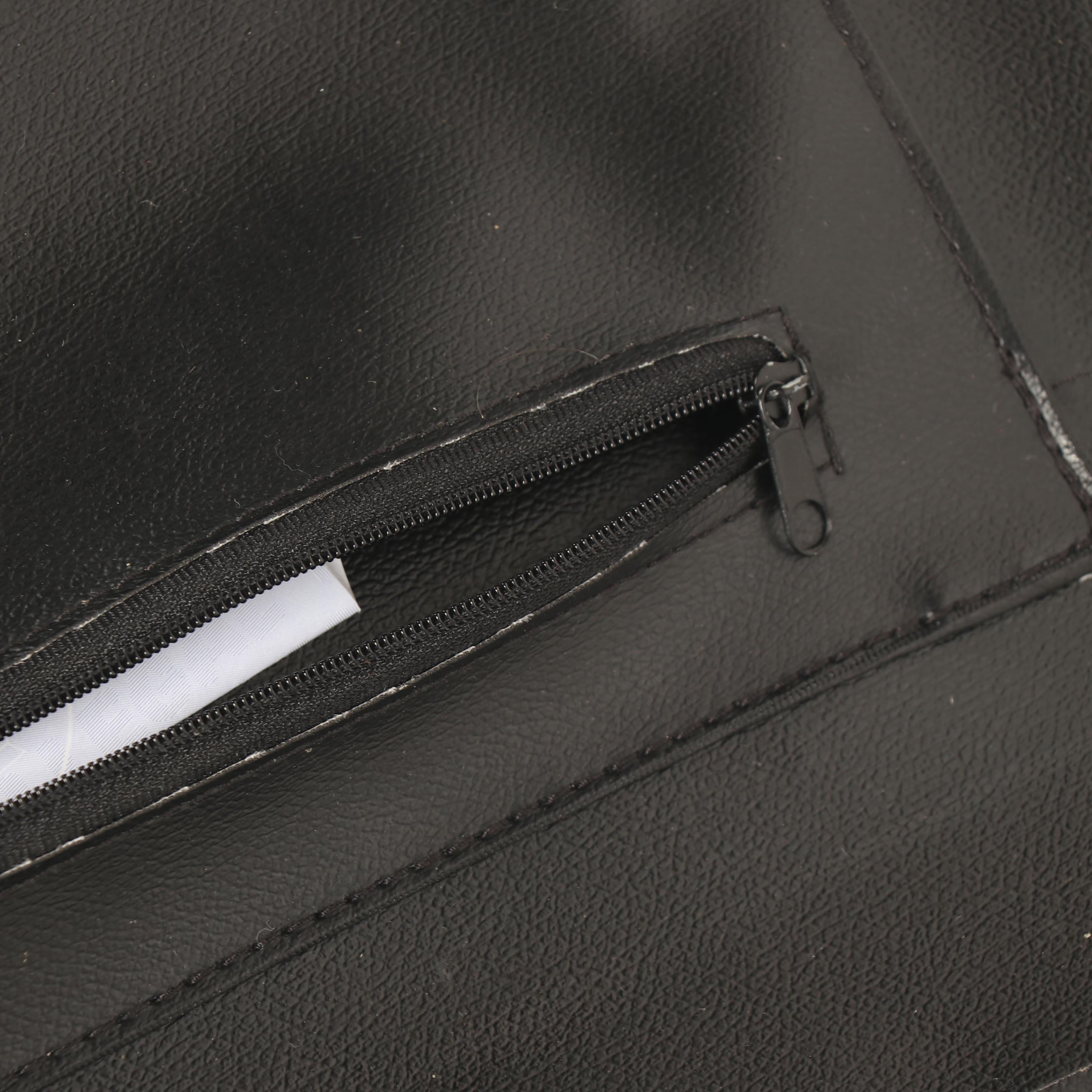 Nova "GetGo Groove" Rolling Walker with Seat