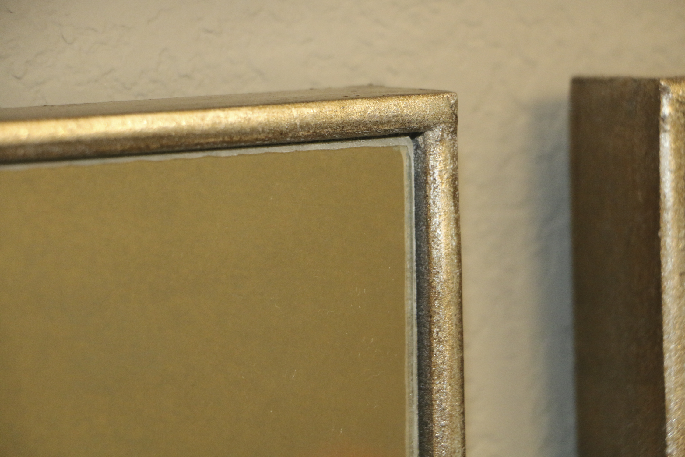 Decorative Convex Wall Mirrors