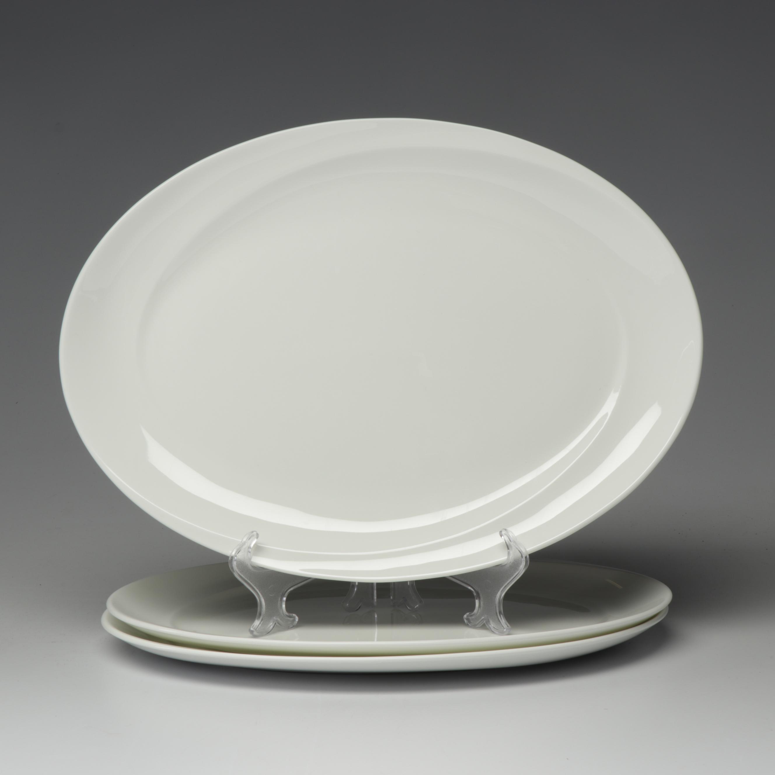 Wedgwood "Solar" Bone China Dinnerware