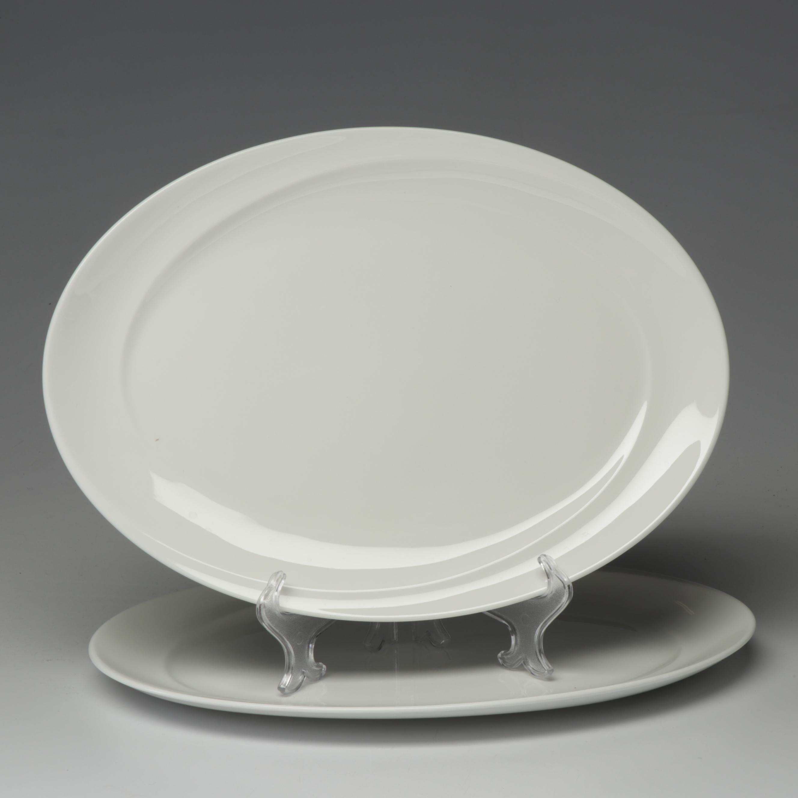 Wedgwood "Solar" Bone China Dinnerware