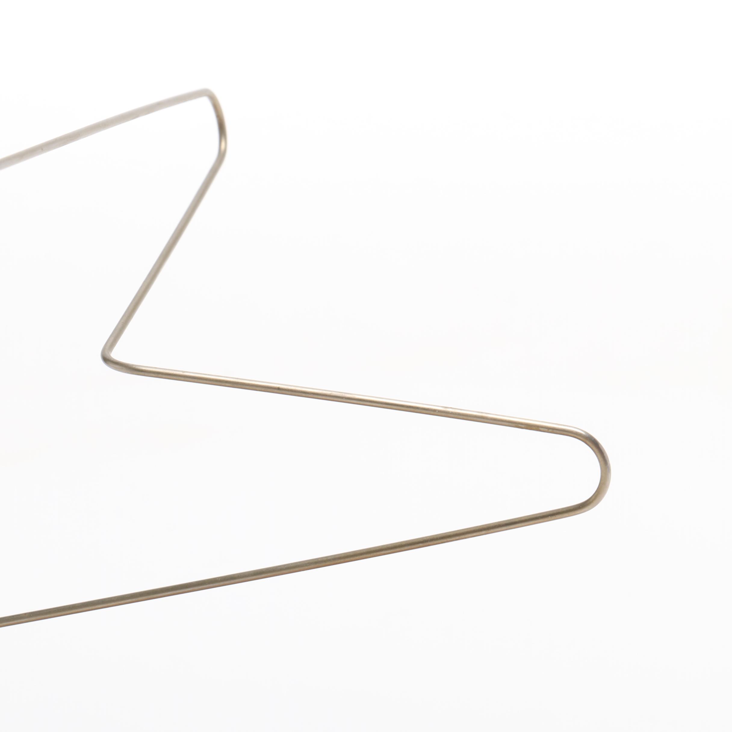 Tork Mid Century Modern Style Kinetic Sculpture