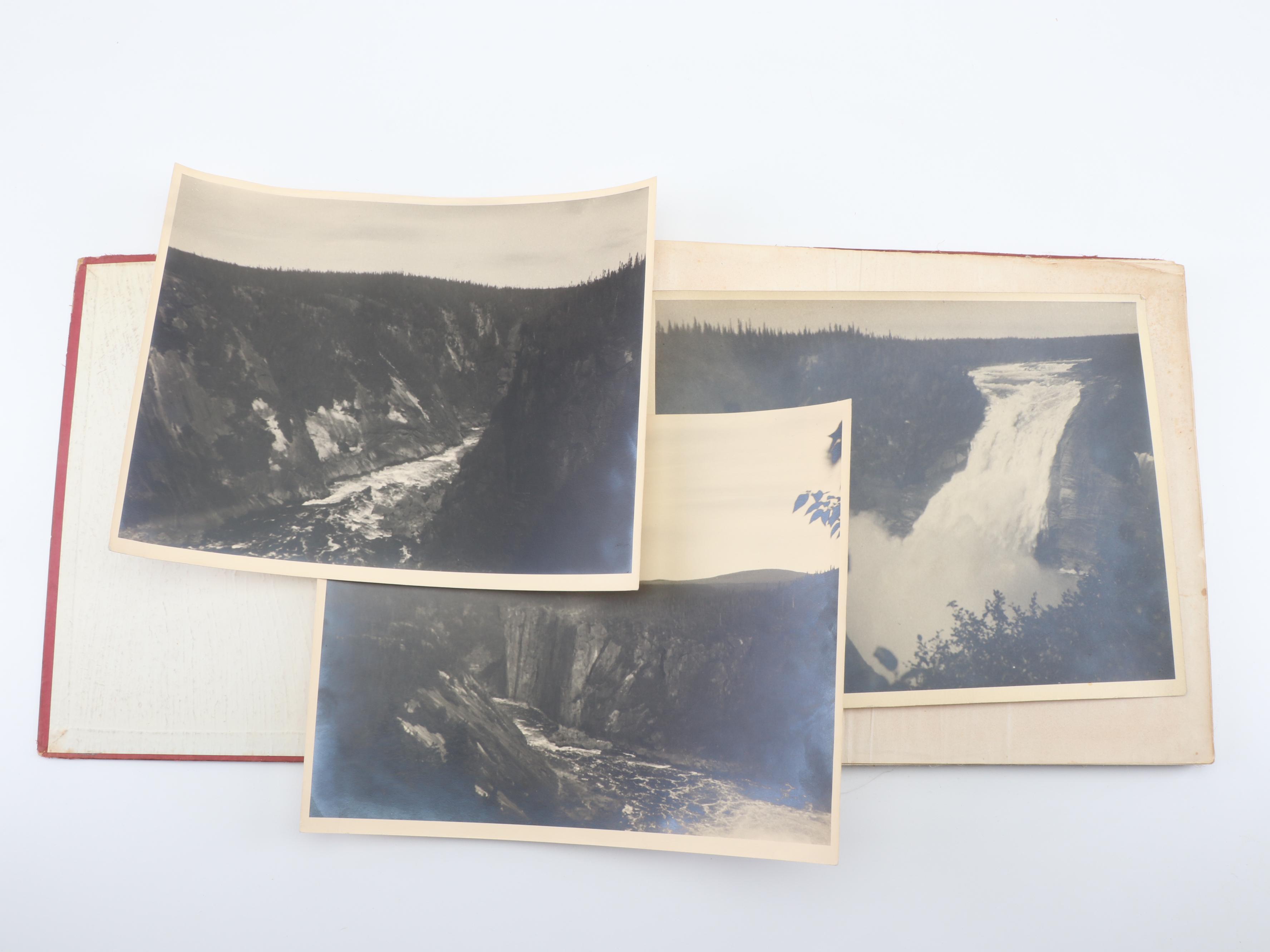 1922 "Ordnance Survey Atlas of England and Wales"