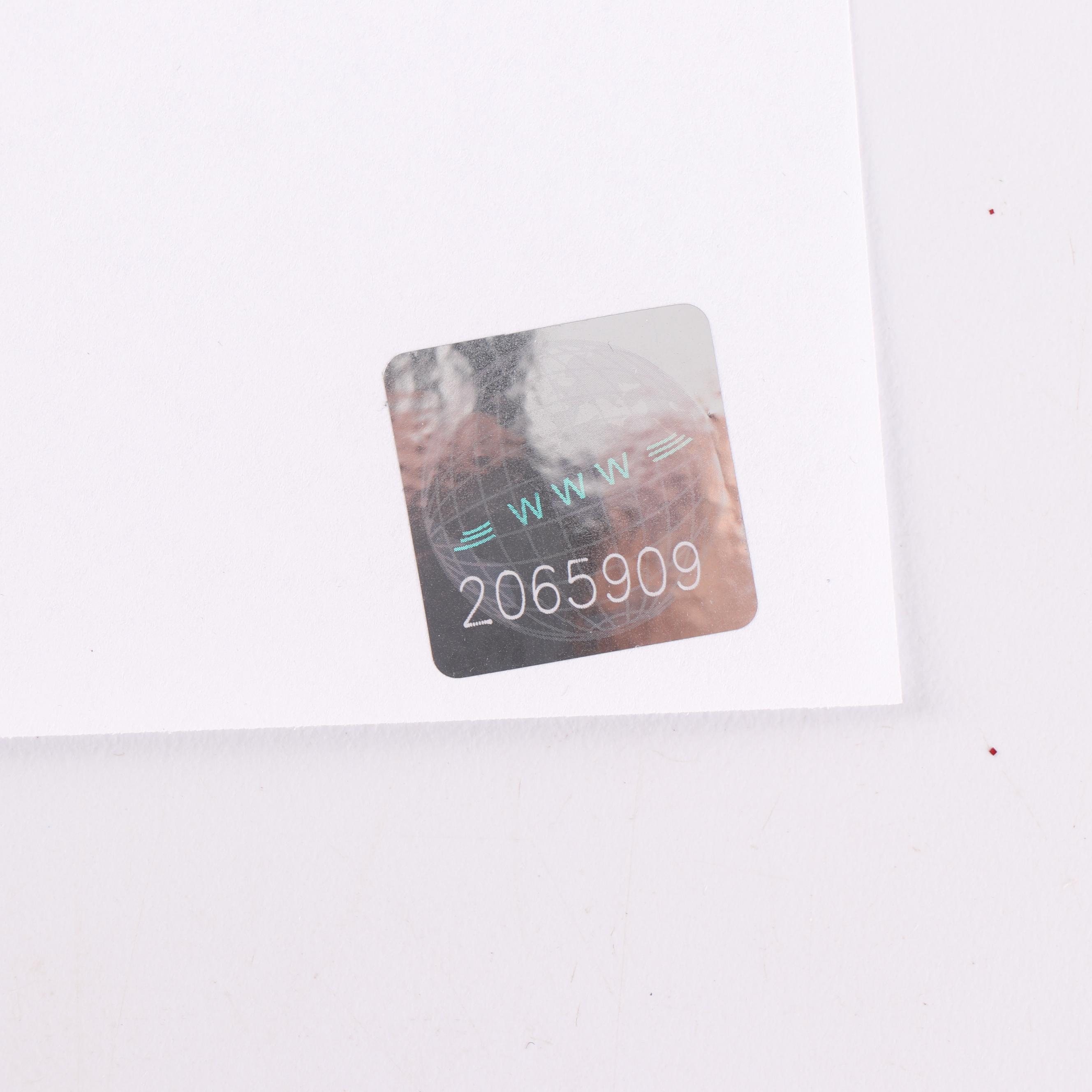 "Elf" Original Film Cell Limited Edition Presentation