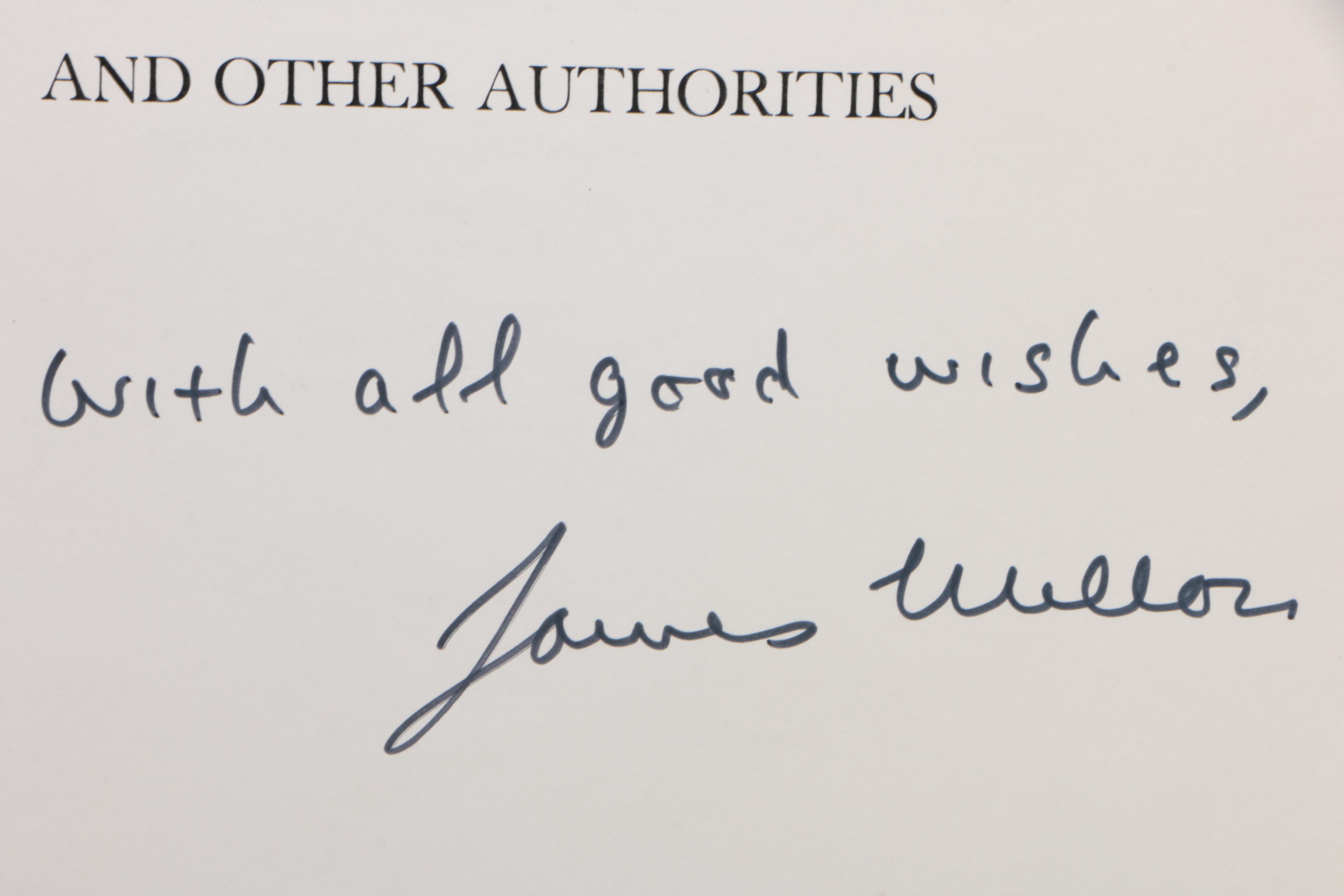 Hunting Books featuring First Edition "African Hunter" by James Mellon, 1975