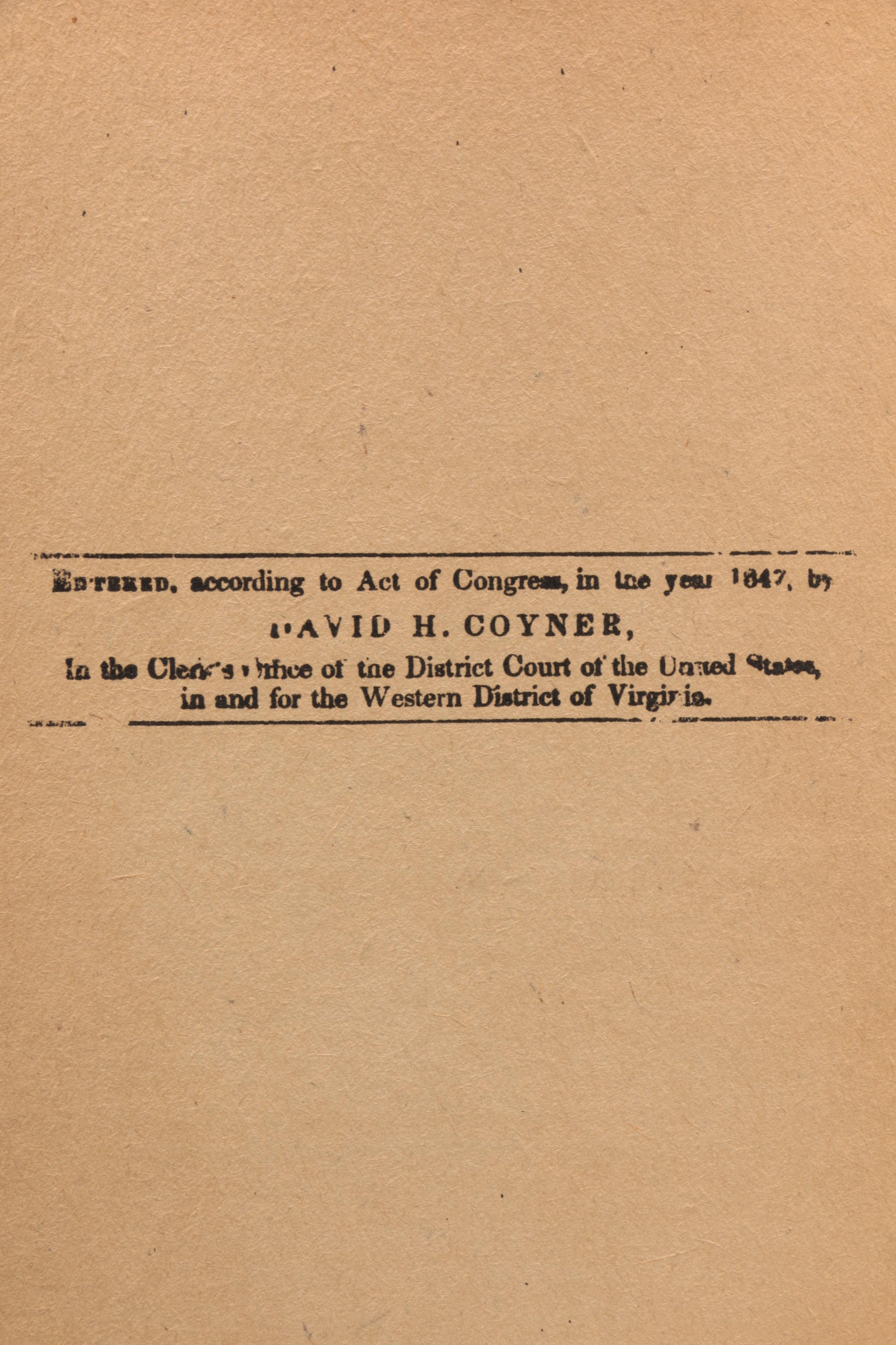 Hunting Books featuring First Edition "African Hunter" by James Mellon, 1975
