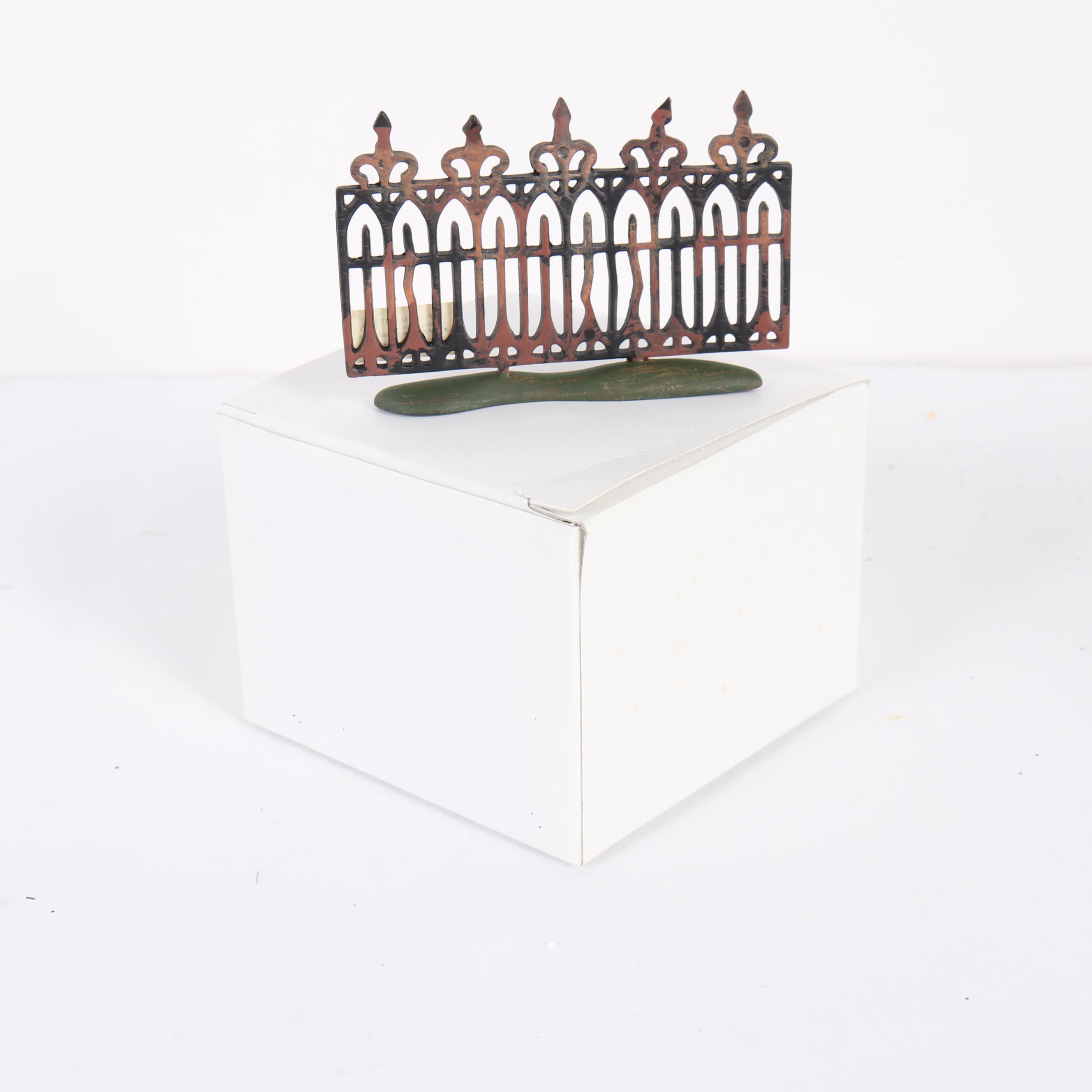 Department 56 Halloween Village Accessories