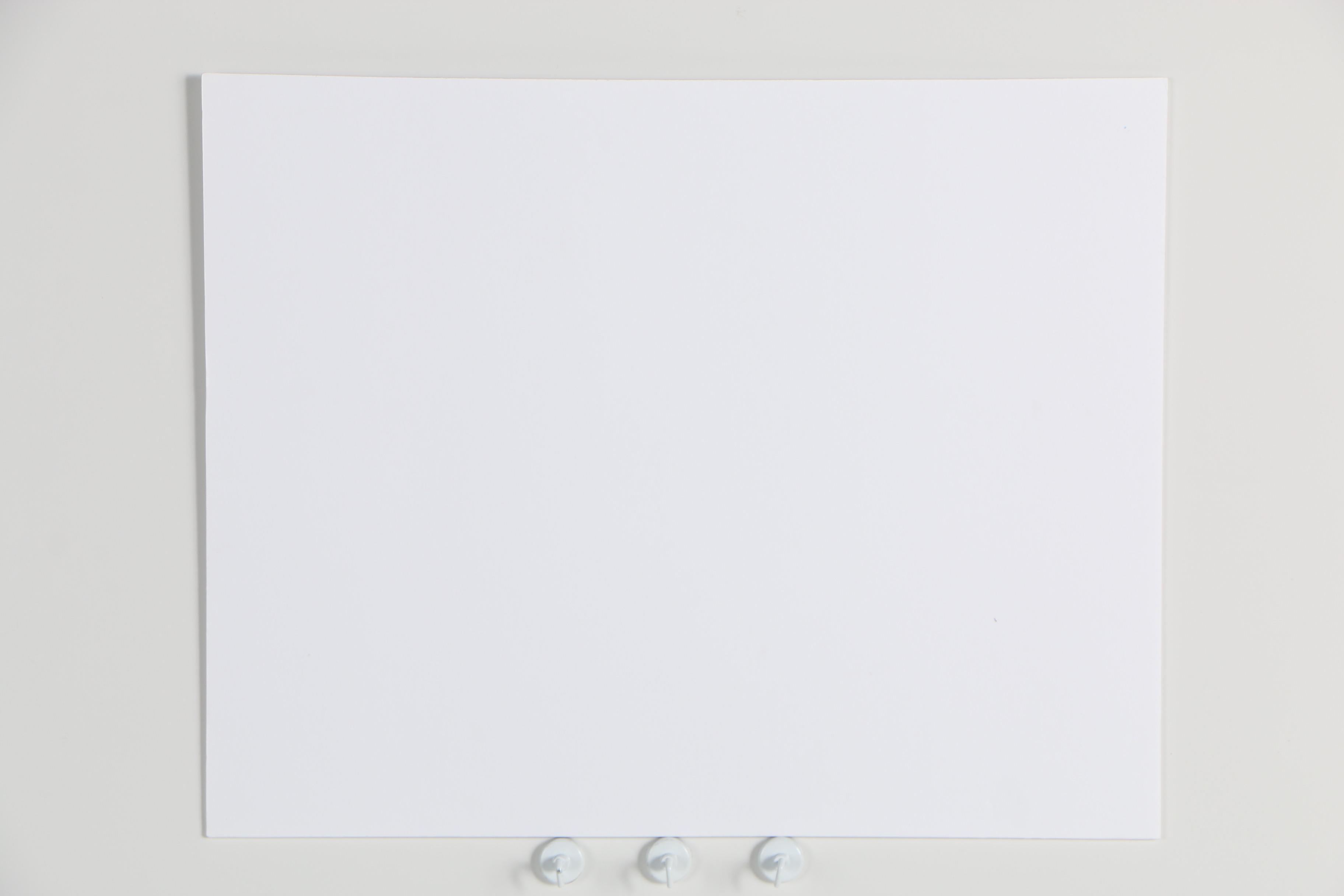 Robert Whitmore Charcoal Drawing Figure Study