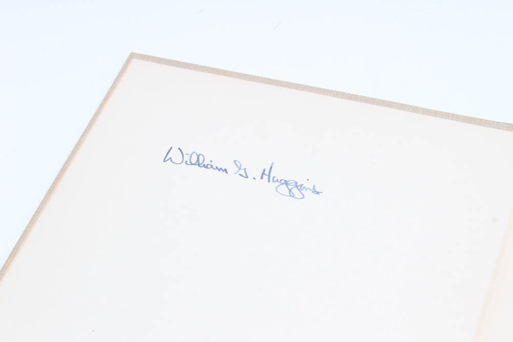 "The Little Prince" by Antoine de Saint-Exupéry, Circa 1950s