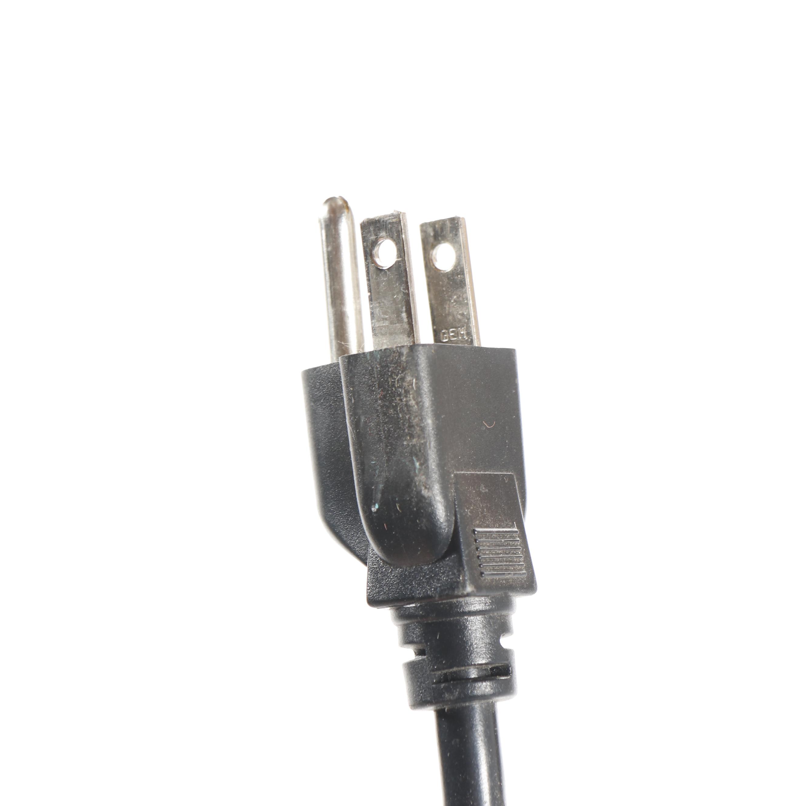 Bronze Fountain Sculpture after Charles M. Russell "Indian Scouting Party"