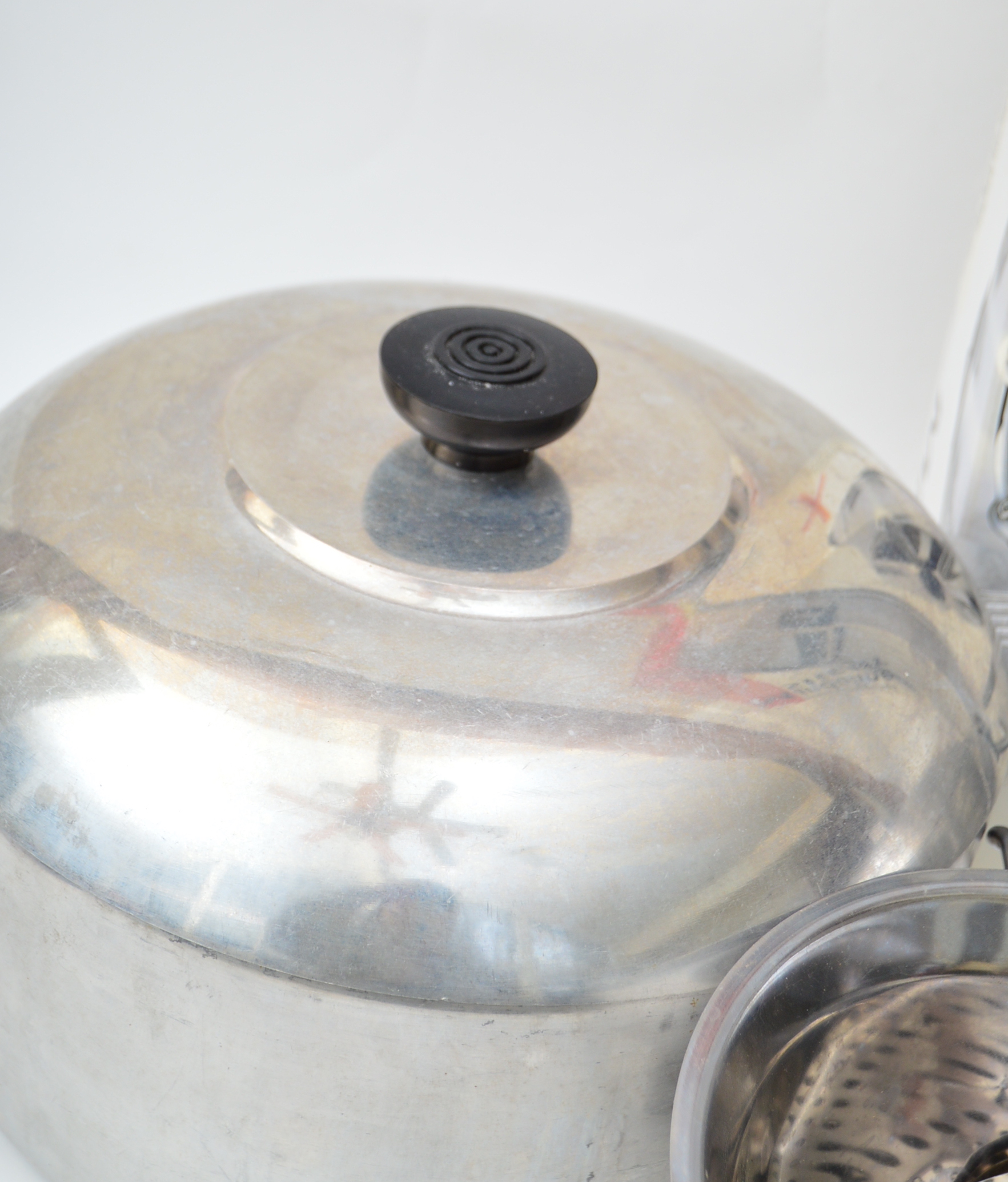 Wagner Ware Cookware, Miu Mandoline Slicer