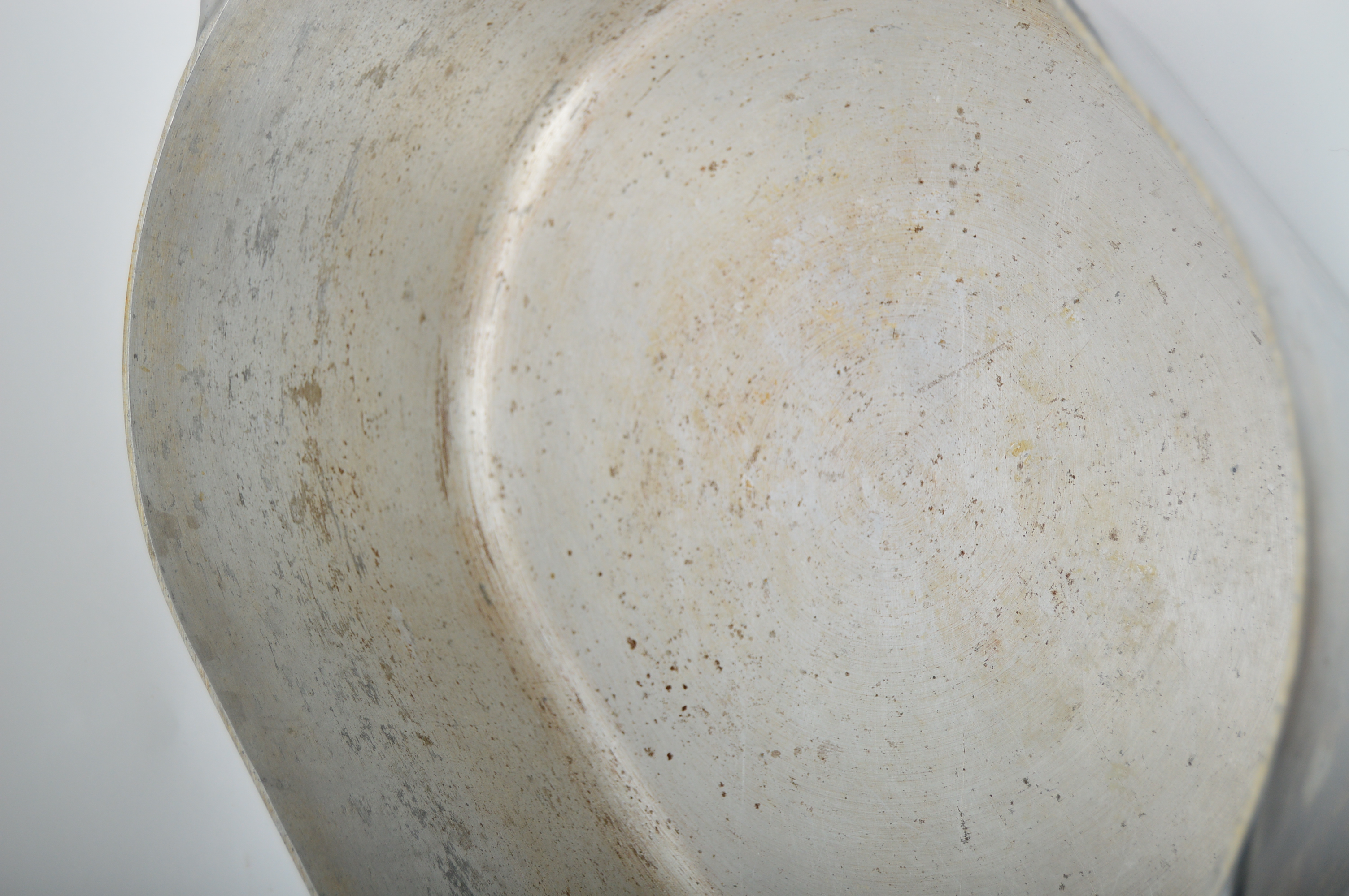 Wagner Ware Cookware, Miu Mandoline Slicer