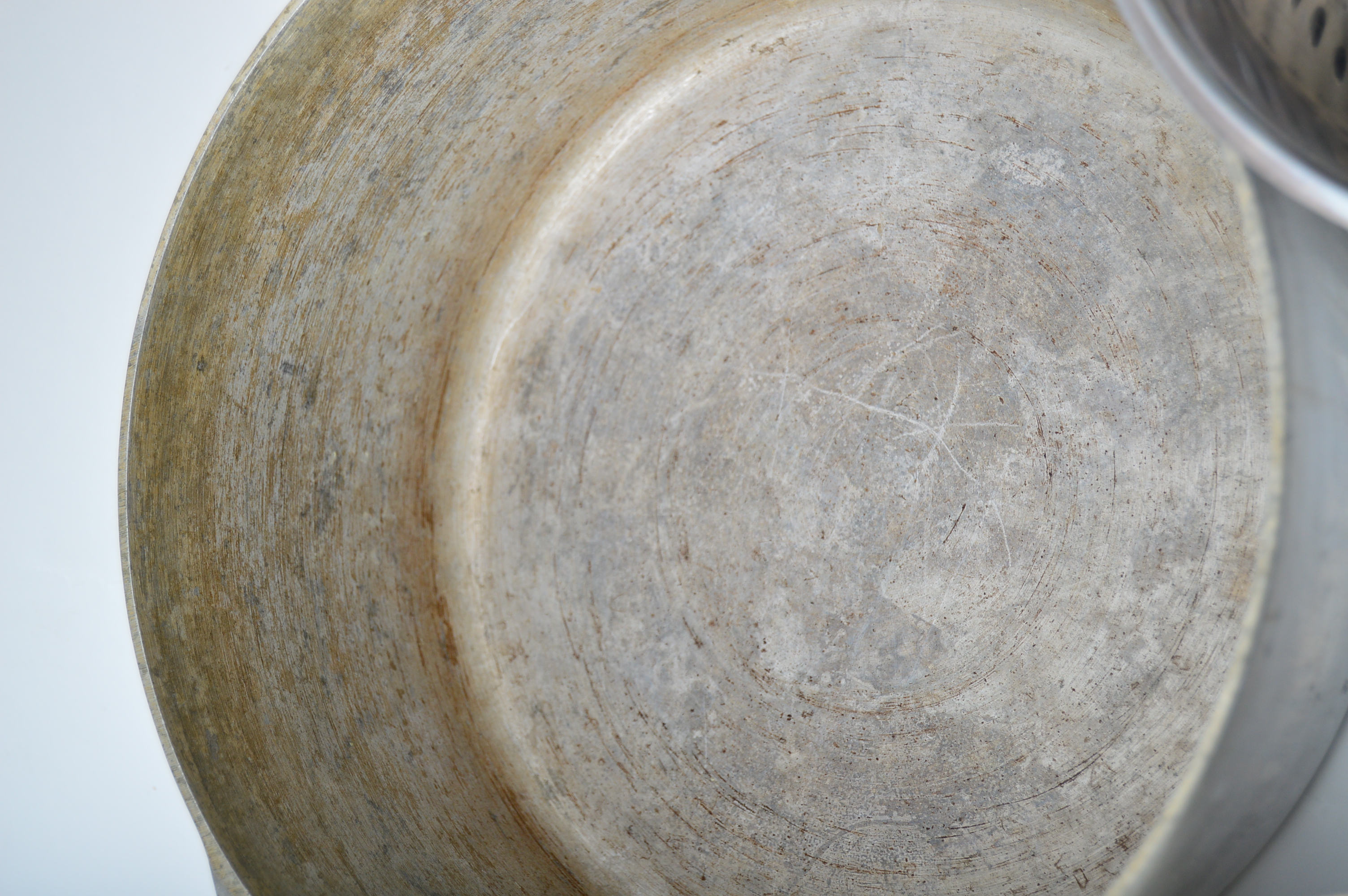 Wagner Ware Cookware, Miu Mandoline Slicer