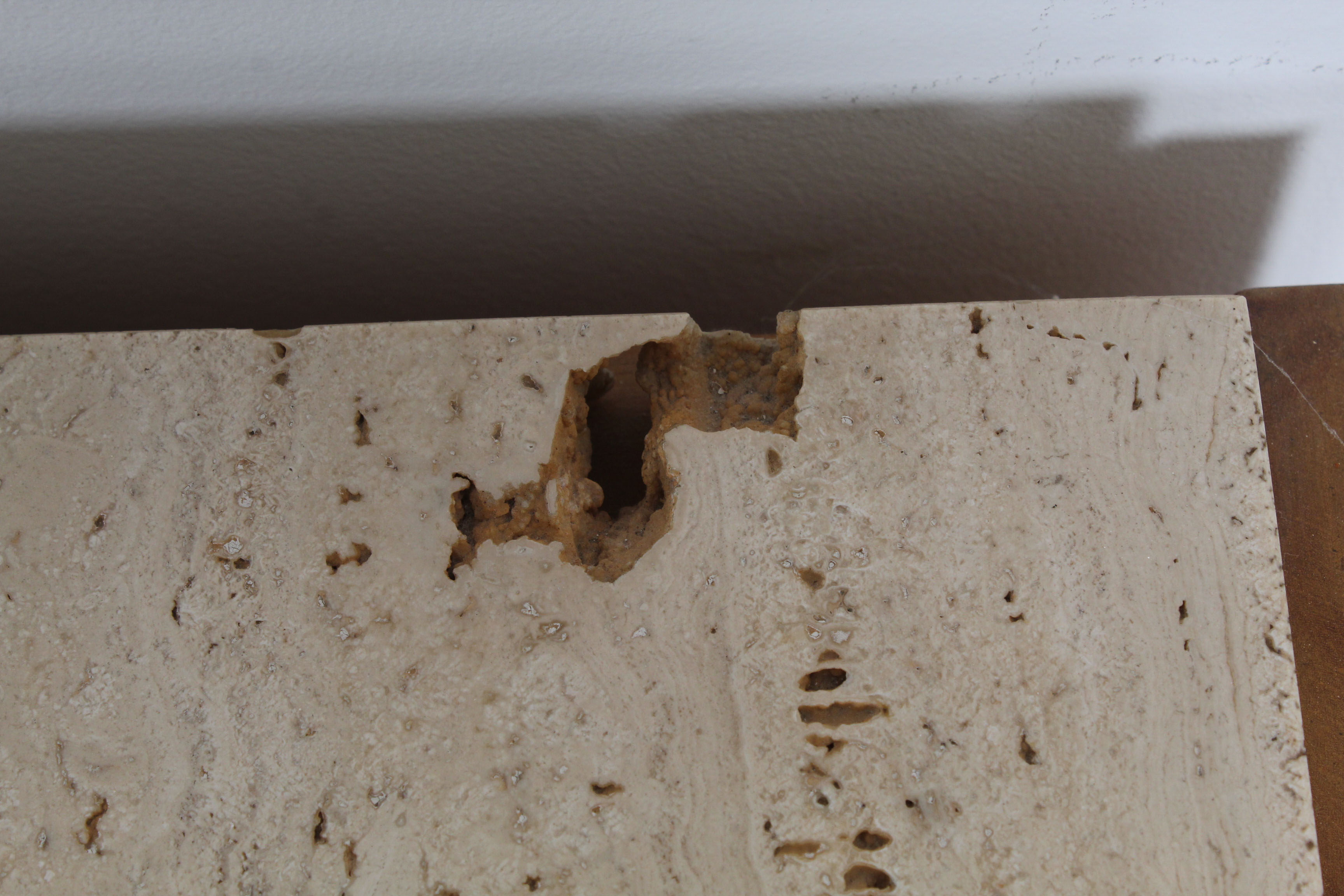 Pair of Florence Knoll for Knoll Associates Louvered Drawer Birch Chests, c 1950