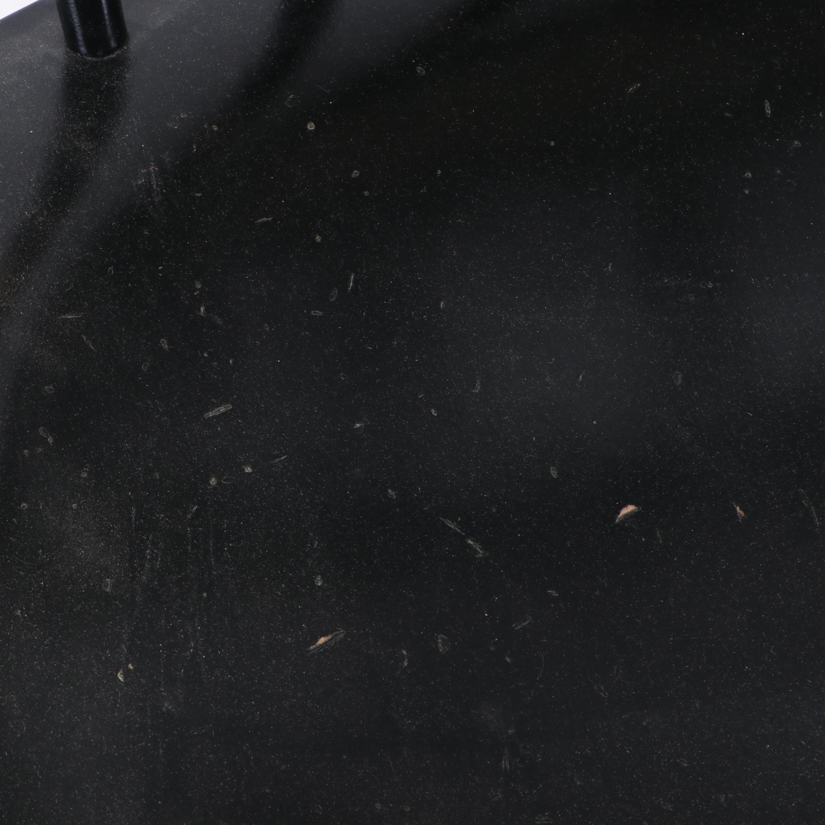 Nichols and Stone Harvard Graduate School of Business Administration Chair