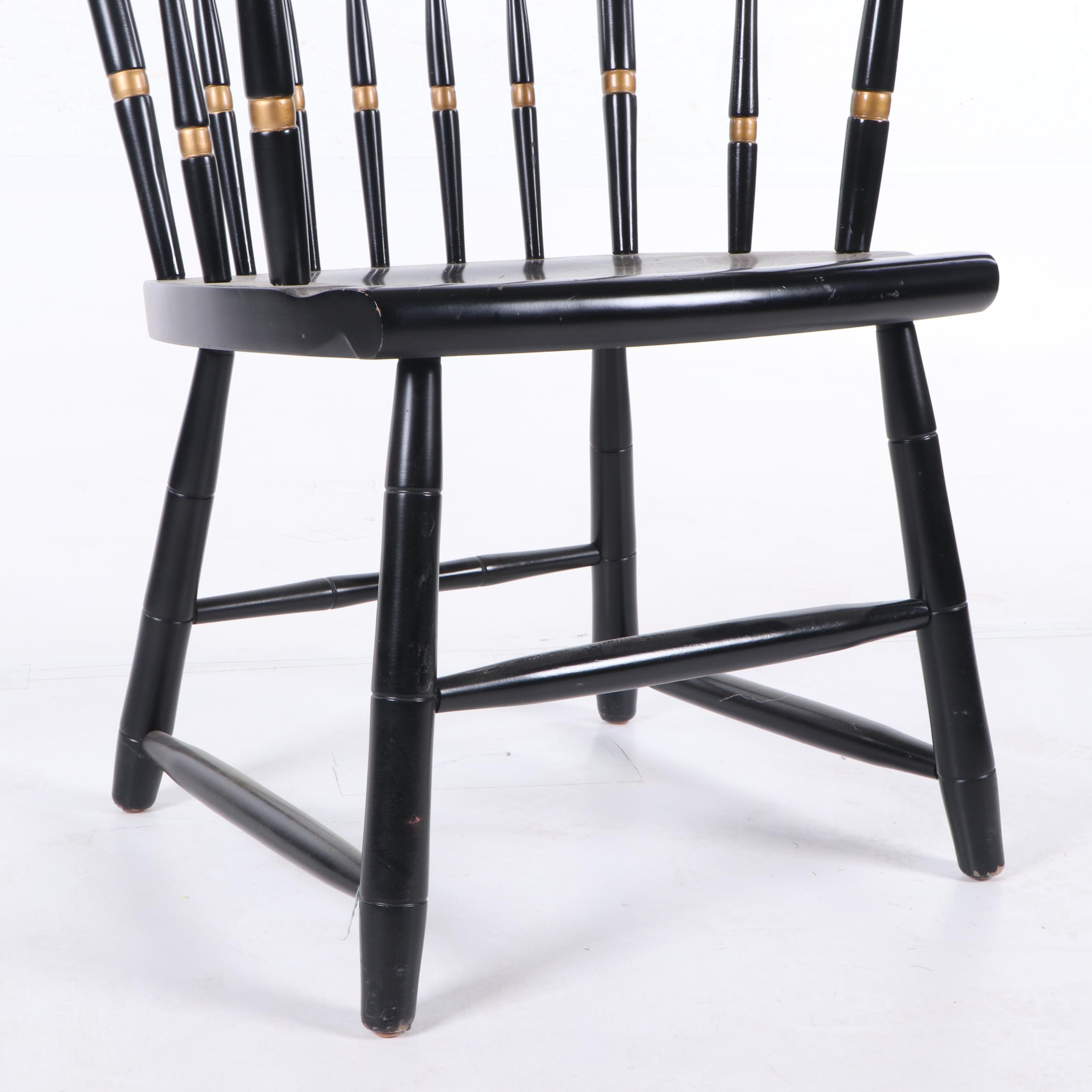 Nichols and Stone Harvard Graduate School of Business Administration Chair