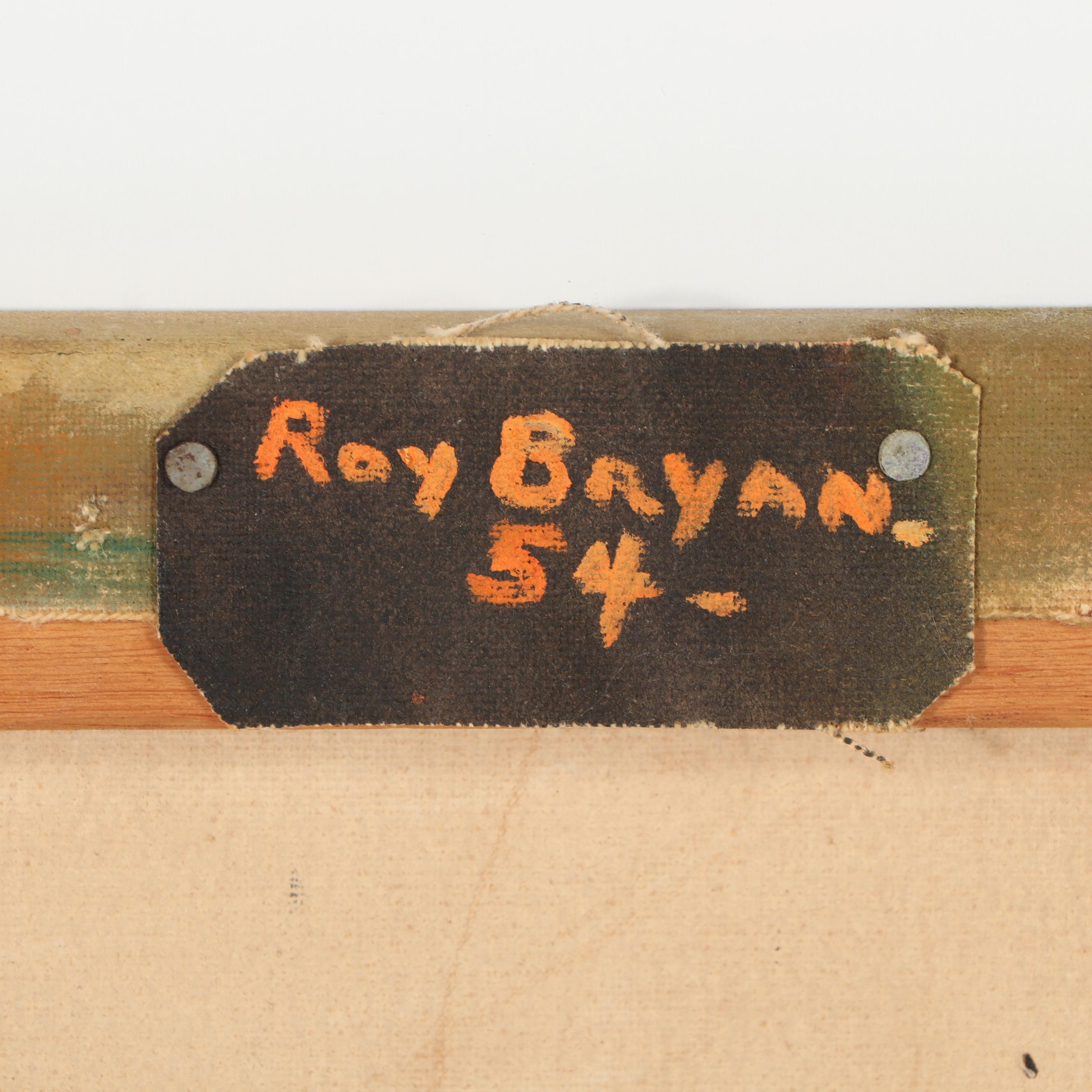 Portrait Oil Paintings Featuring Christy Kidwell