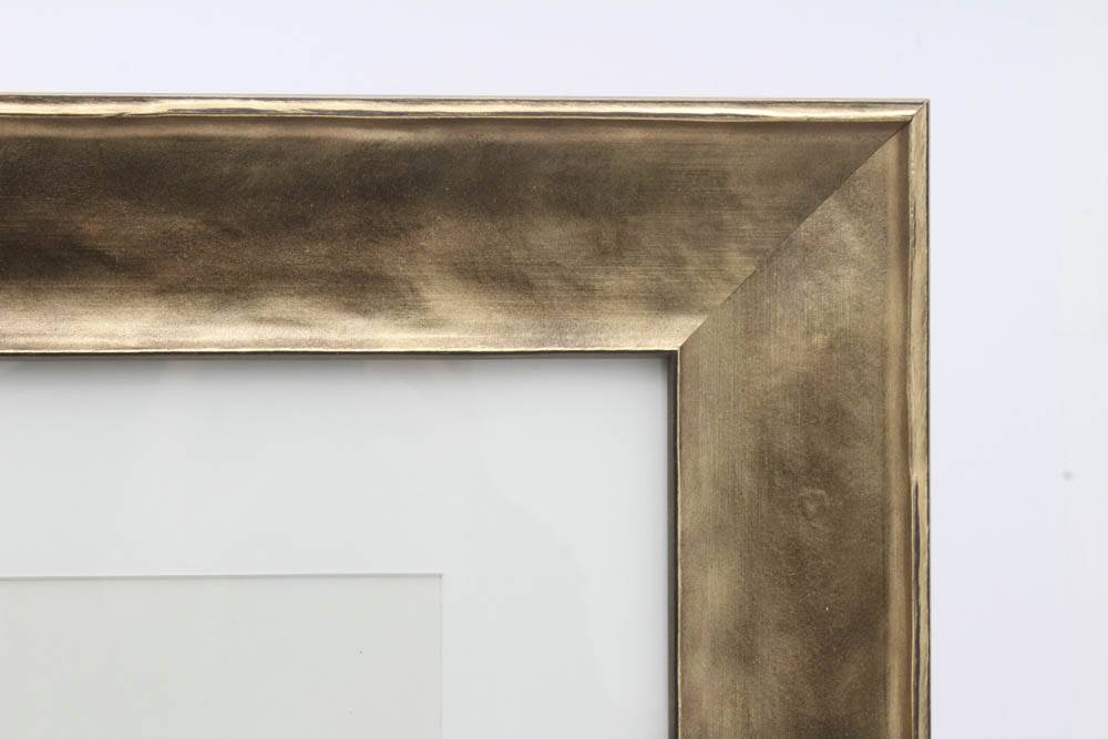 Alexander Calder Double Page Lithograph from "Derrière le Miroir"