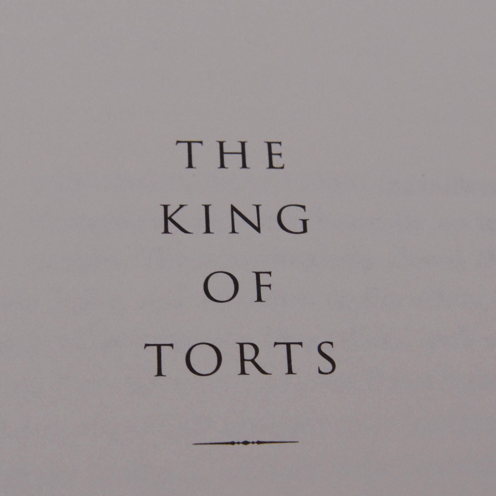 Collection of First Edition John Grisham and James Patterson Novels