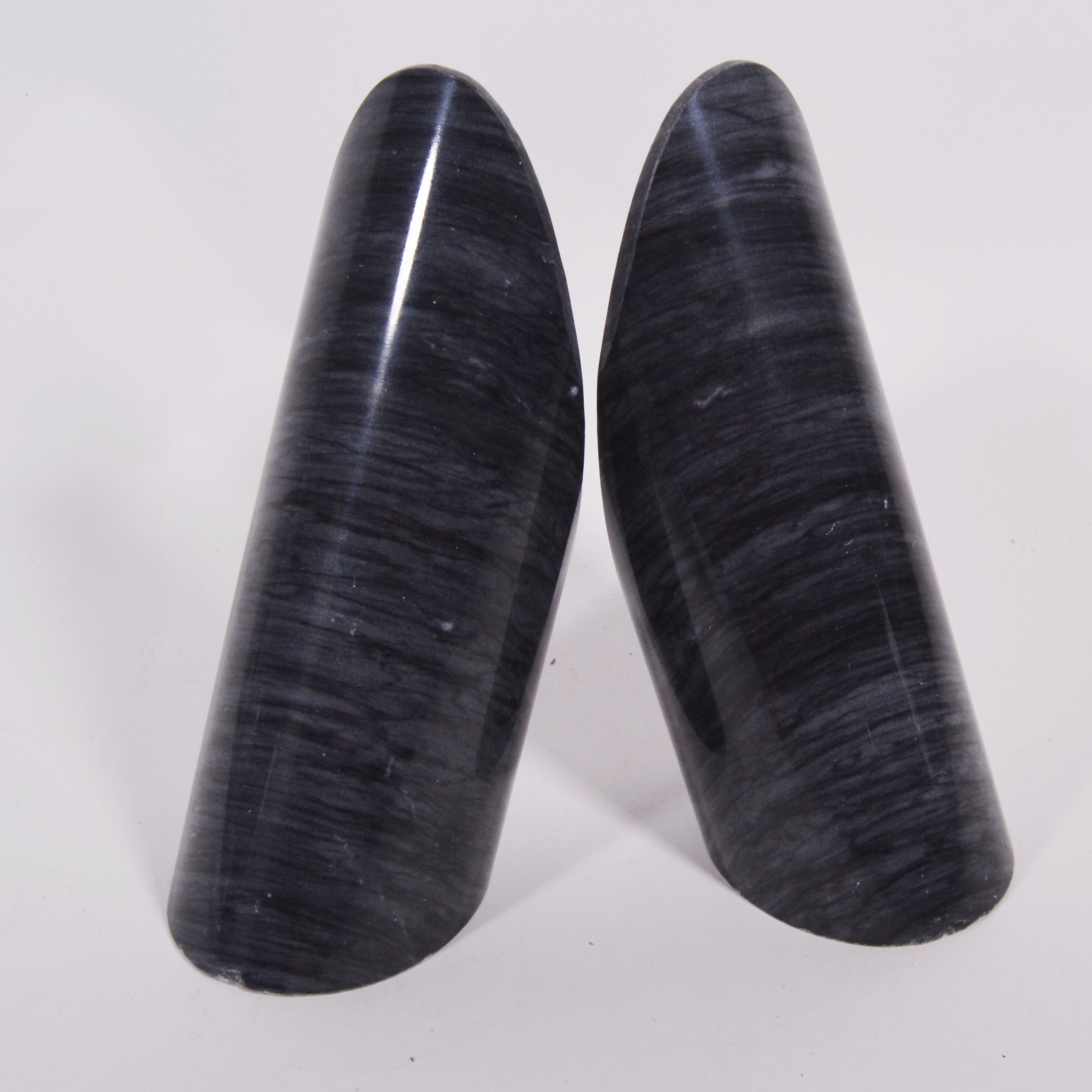 Collection of First Edition John Grisham and James Patterson Novels