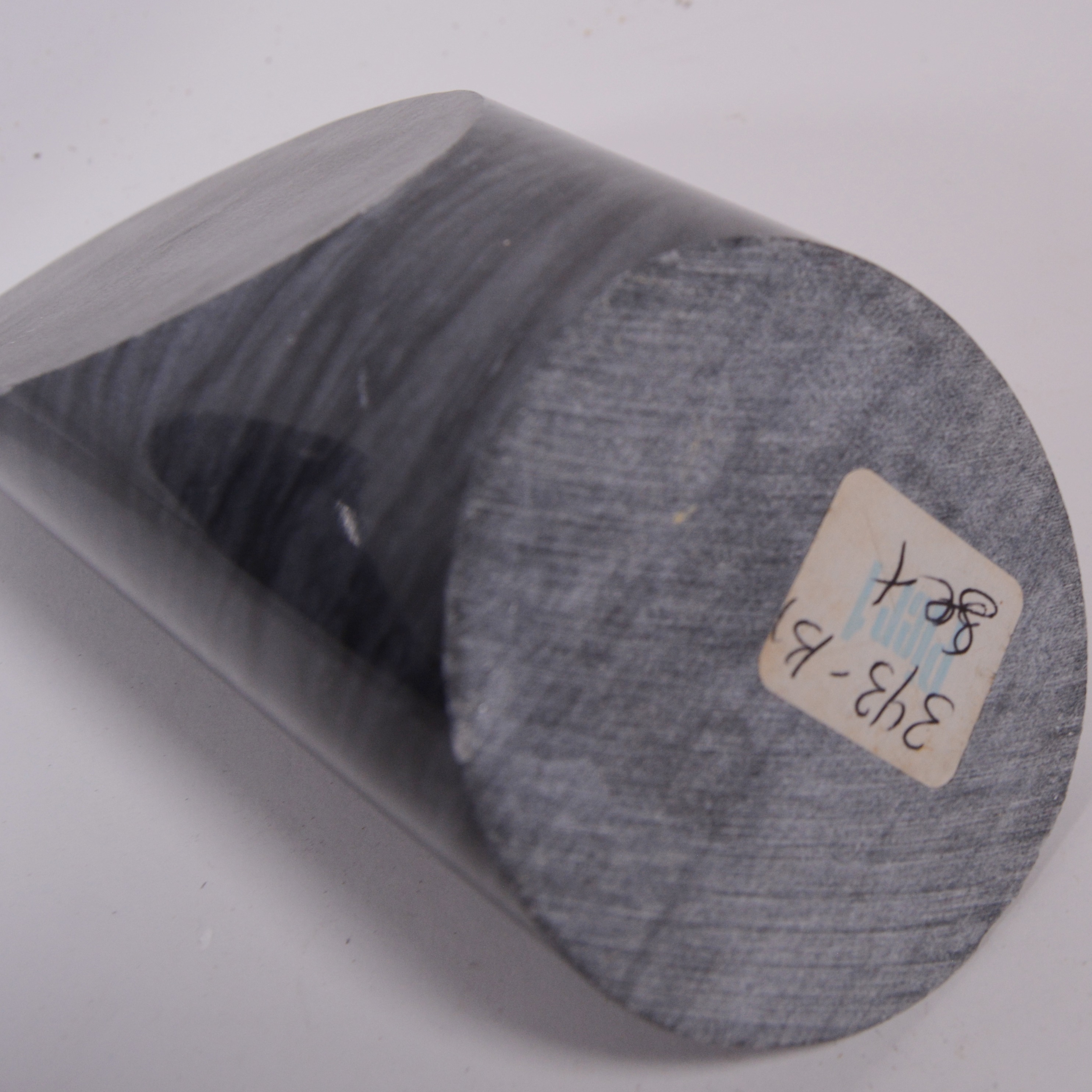 Collection of First Edition John Grisham and James Patterson Novels