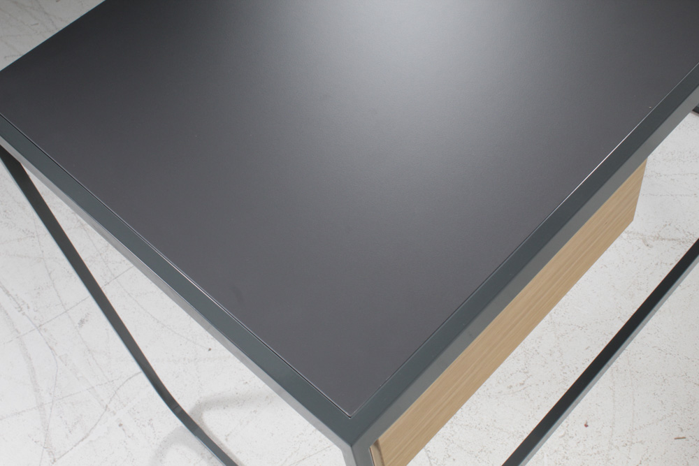 Asplund "TATI" Desk by Broberg & Ridderstrale