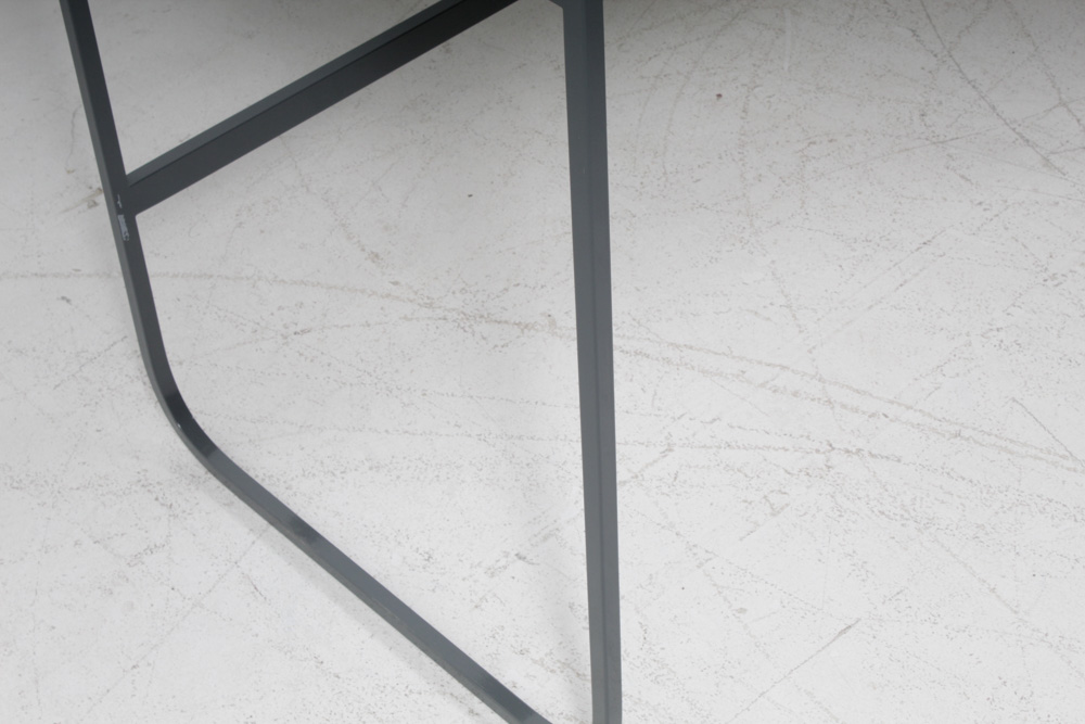 Asplund "TATI" Desk by Broberg & Ridderstrale