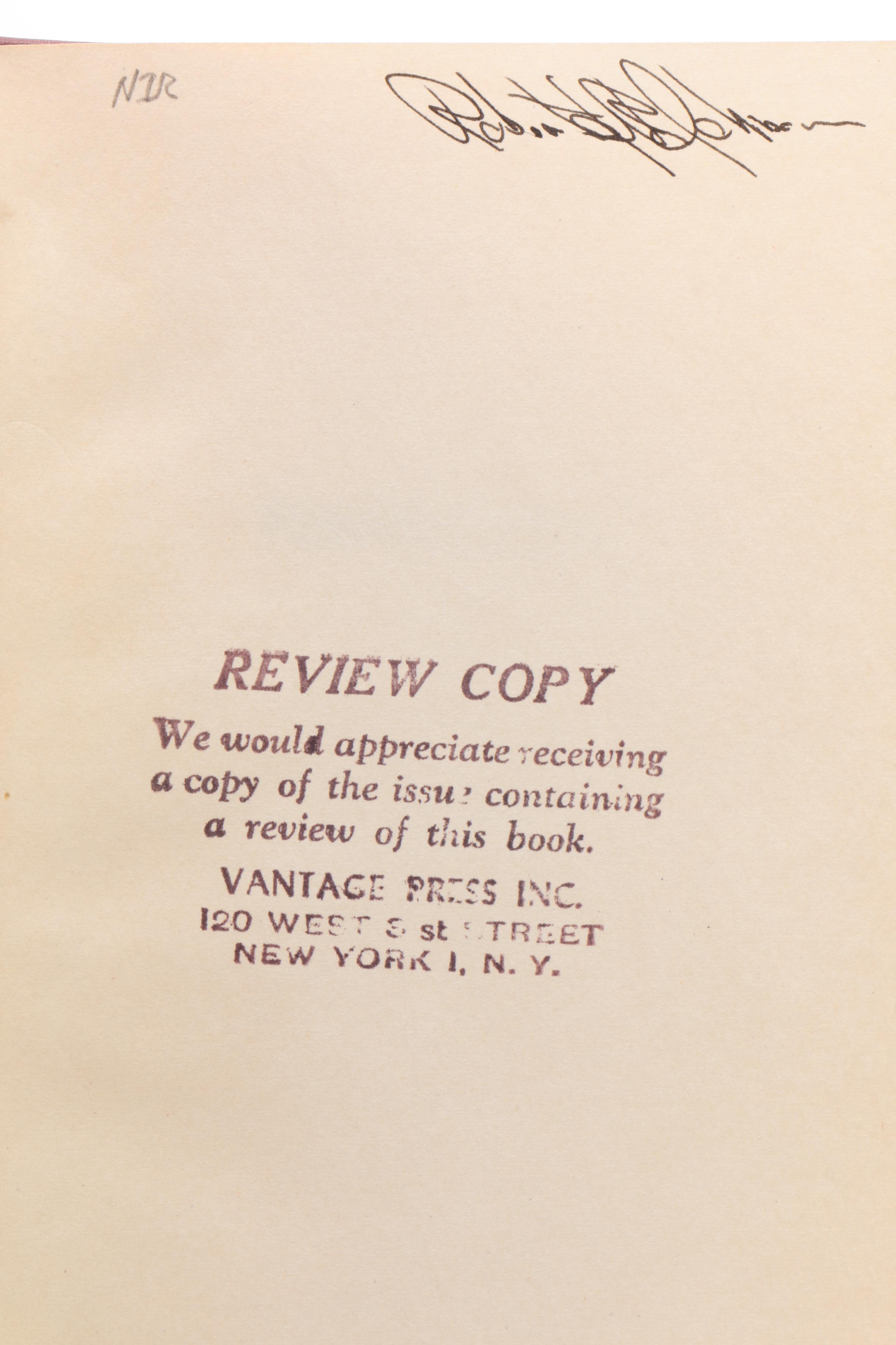 Vintage Firearms Books