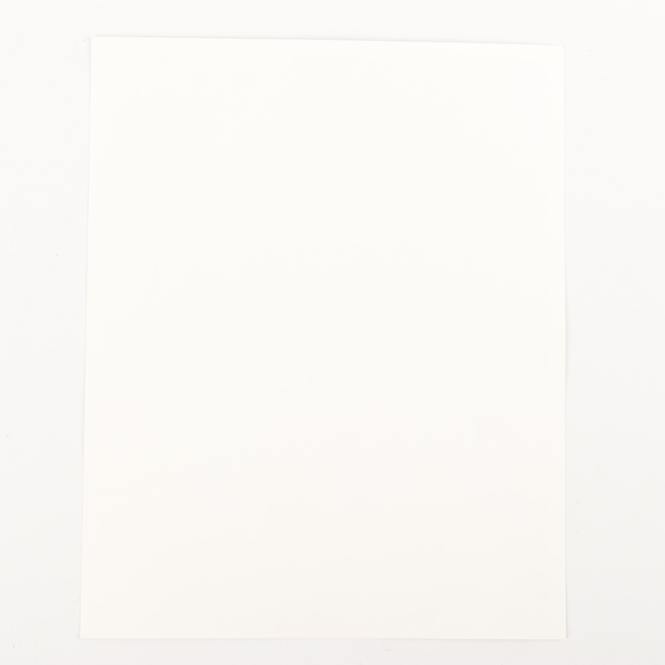 Lauren Bacall Autographed Photograph