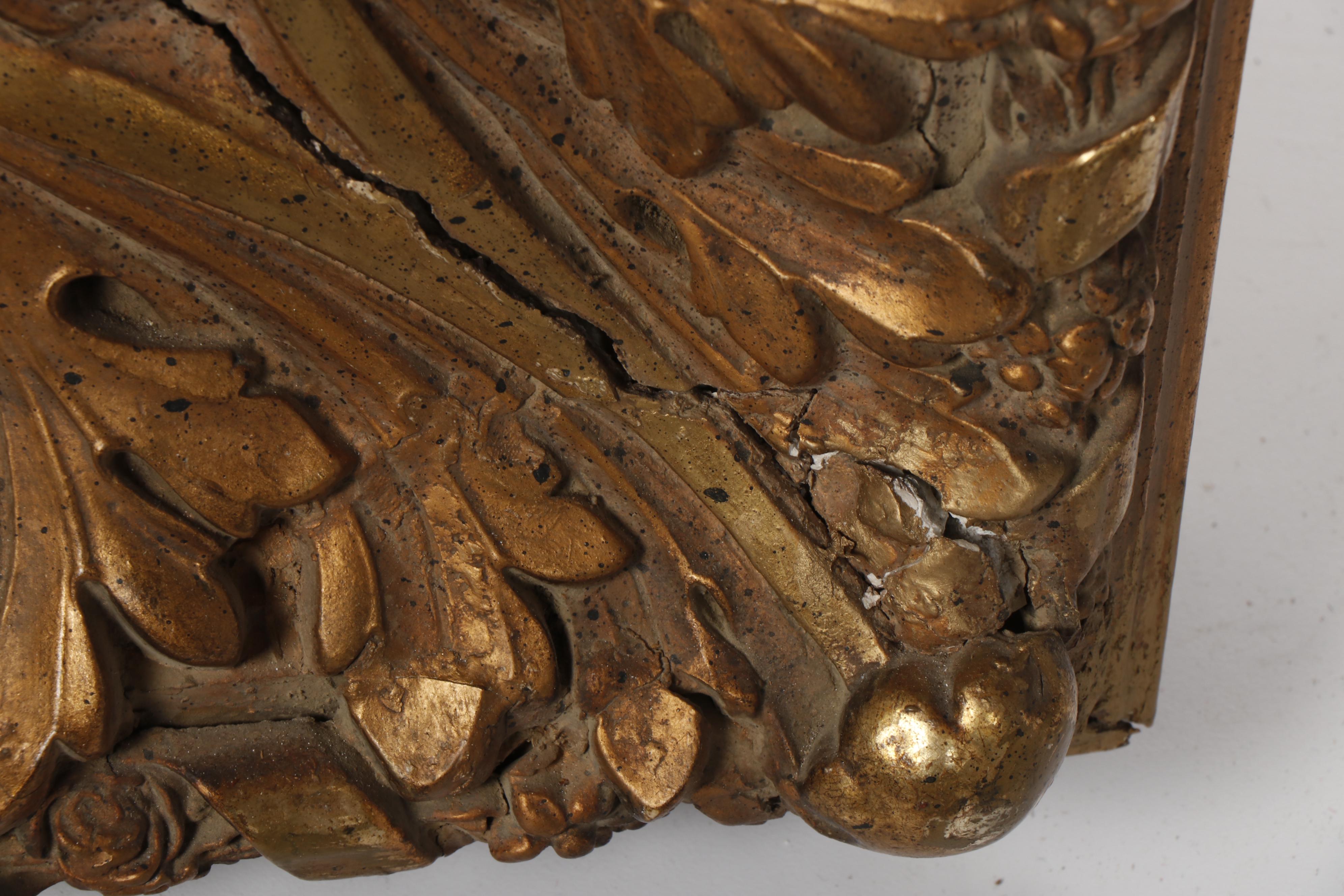 Z.P. Nikolaki Oil Painting of a Woman