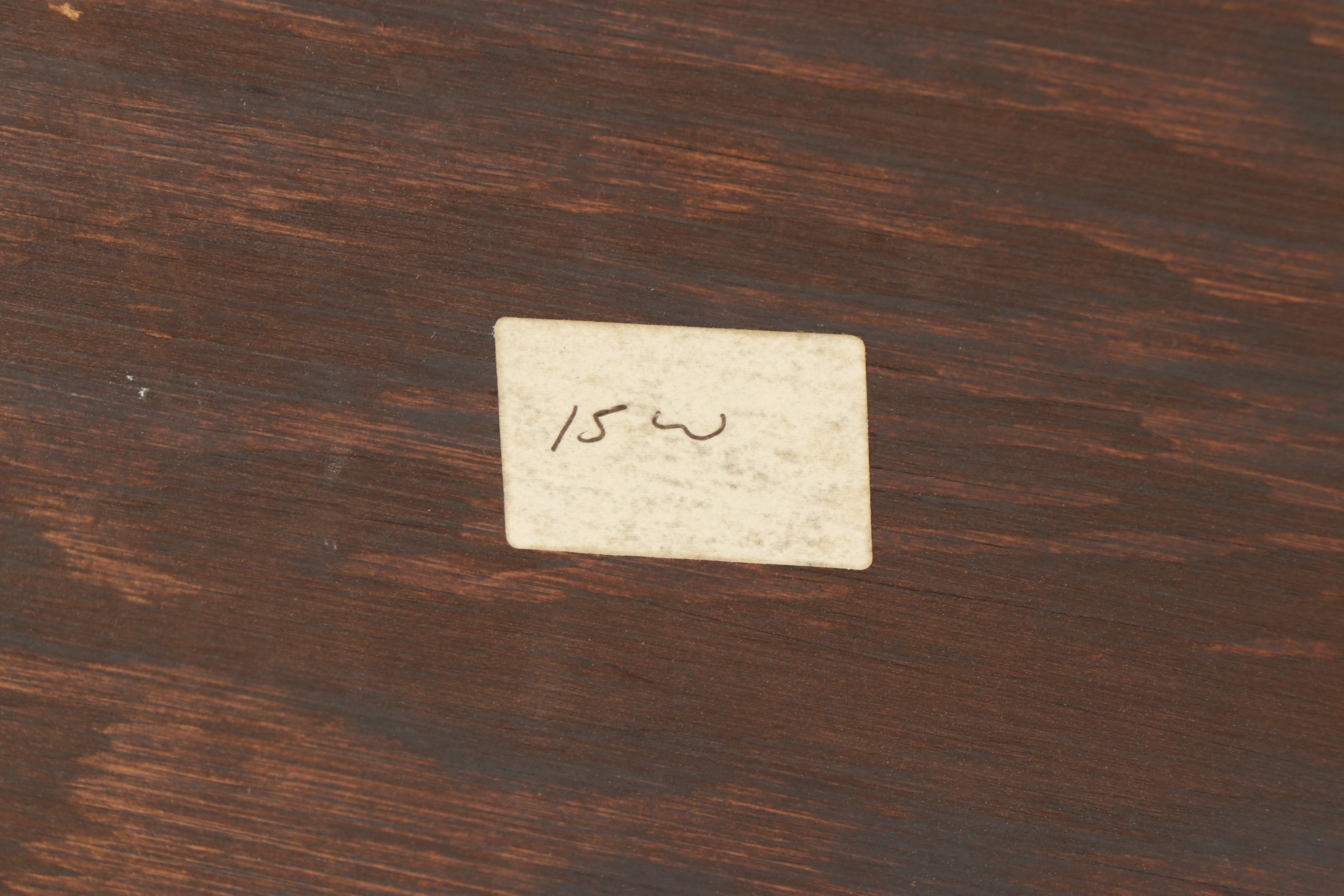 Z.P. Nikolaki Oil Painting of a Woman