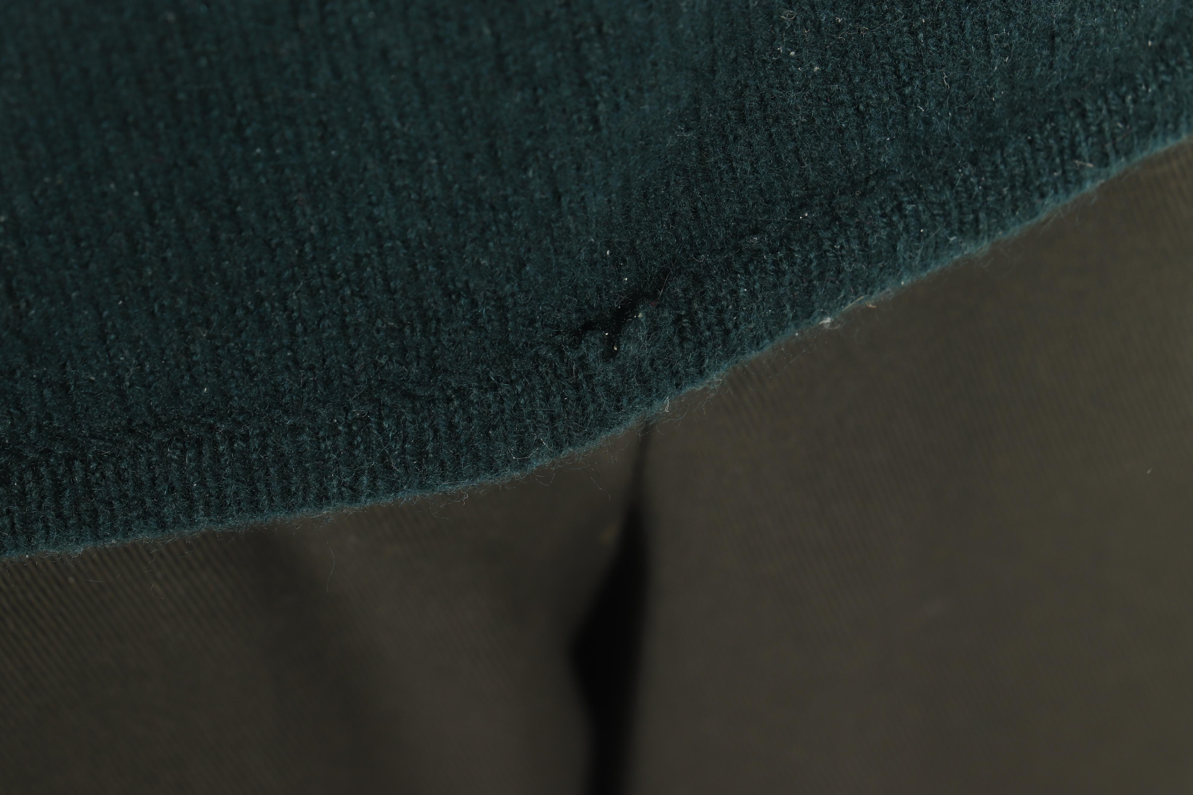 Women's Tops, Pants and Sweaters Including Prada, Ted Baker and Henri Bendel