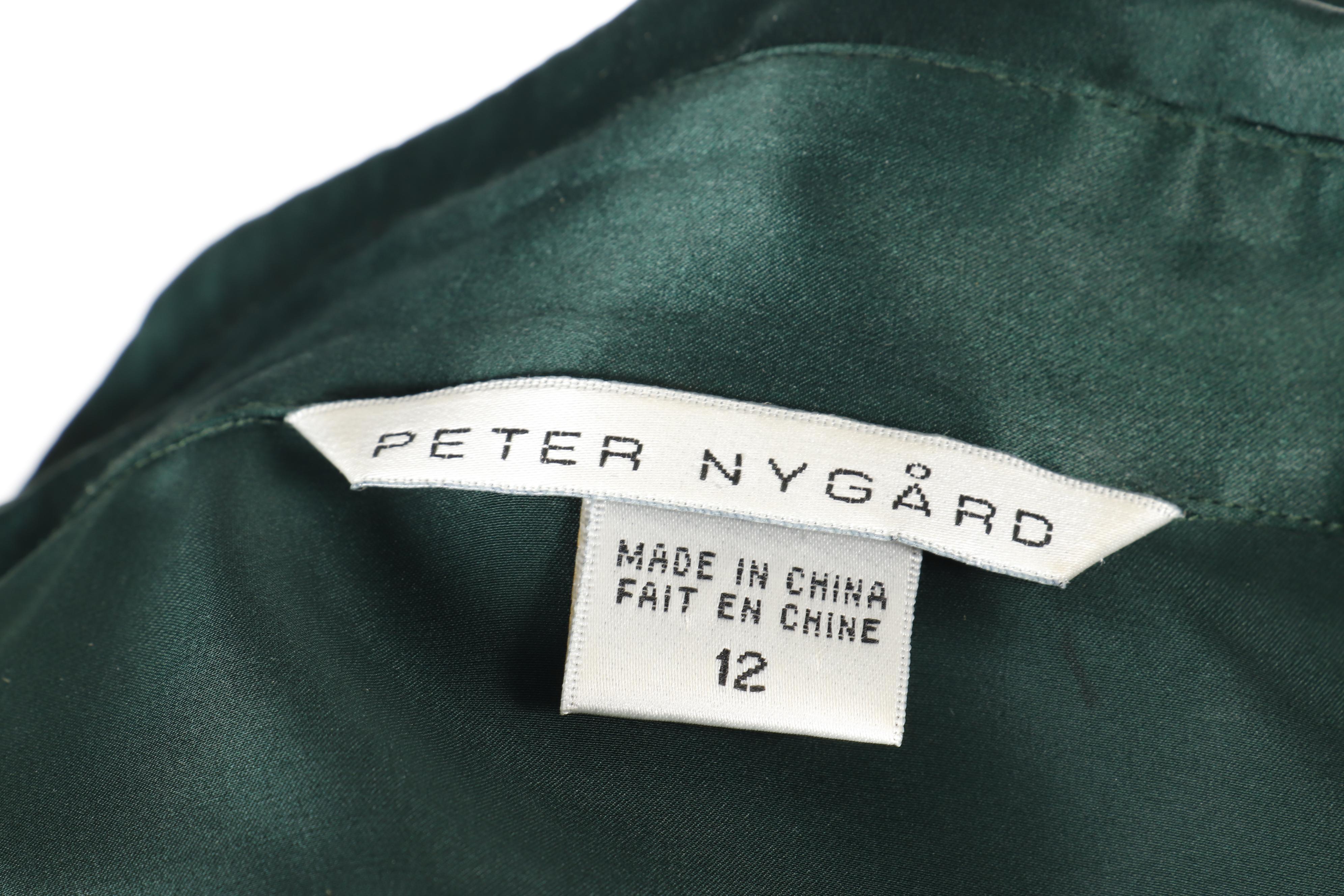 Women's Tops, Pants and Sweaters Including Prada, Ted Baker and Henri Bendel