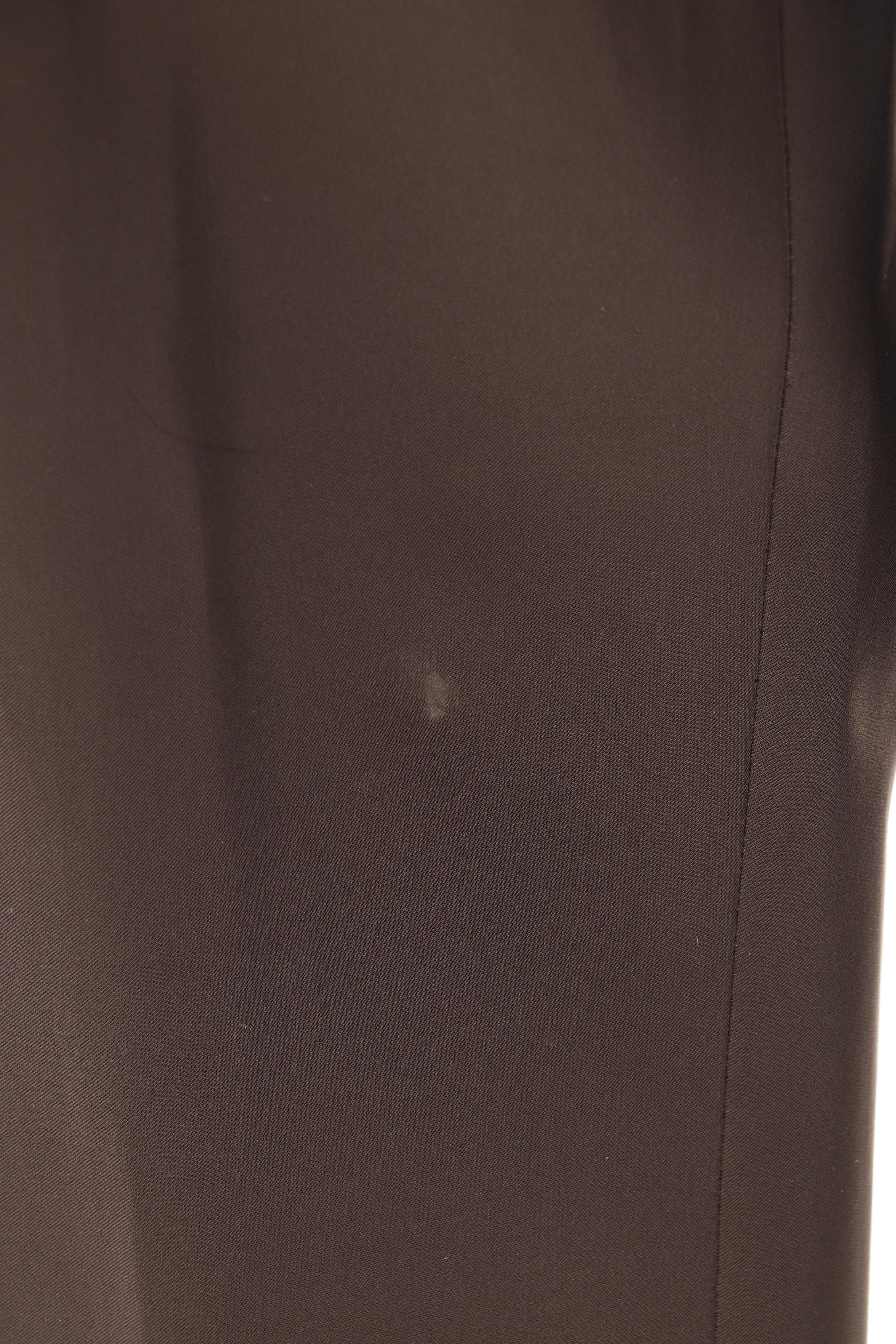 Women's Tops, Pants and Sweaters Including Prada, Ted Baker and Henri Bendel