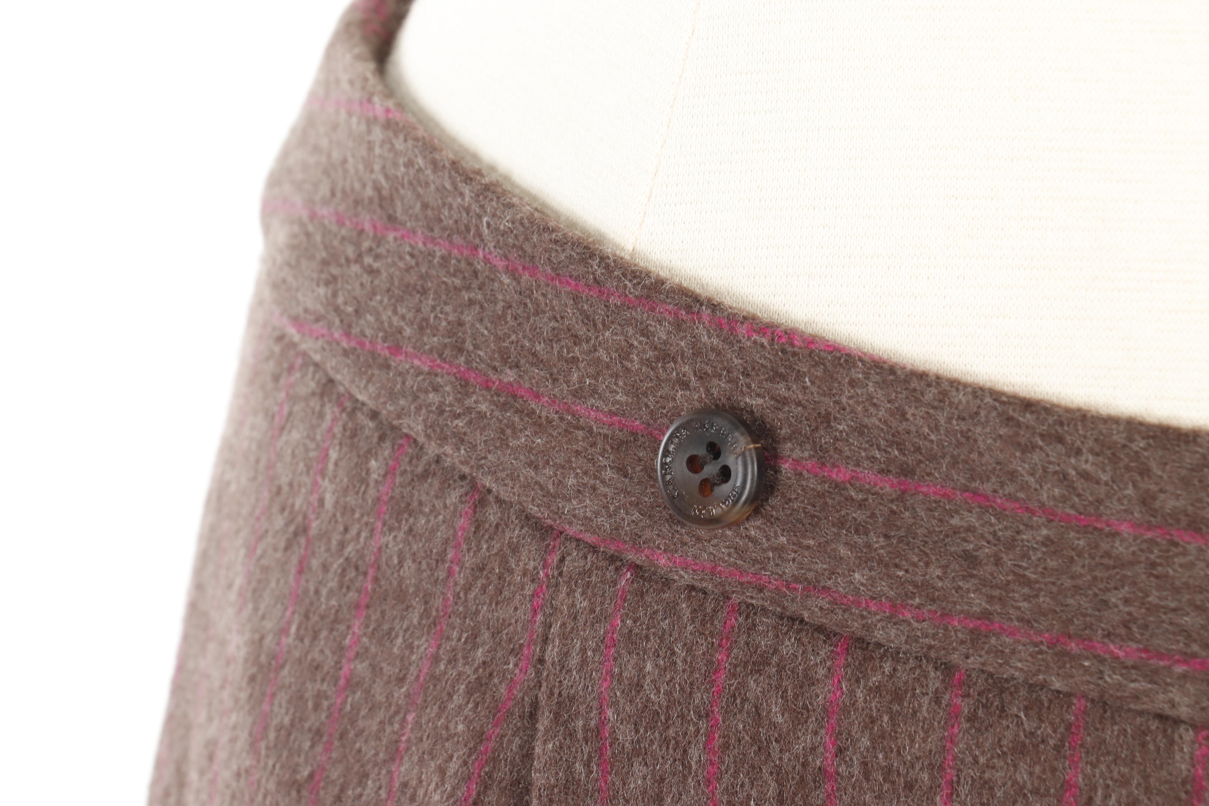 Women's Tops, Pants and Sweaters Including Prada, Ted Baker and Henri Bendel