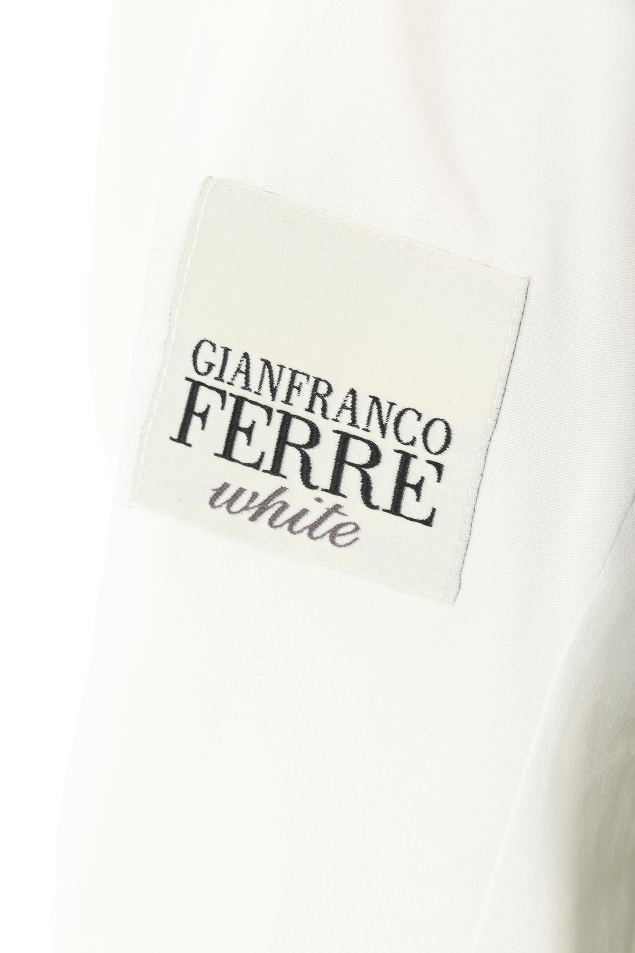 Women's Italian Suits and Separates Featuring Tahari and Jean Paul Gaultier